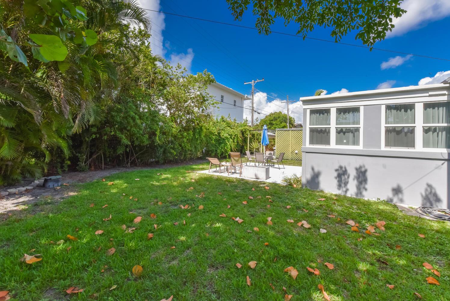 Homes for sale in West Palm Beach, FL | 340 Russlyn Dr, West Palm Beach, FL 33405 | MLS# R11136983