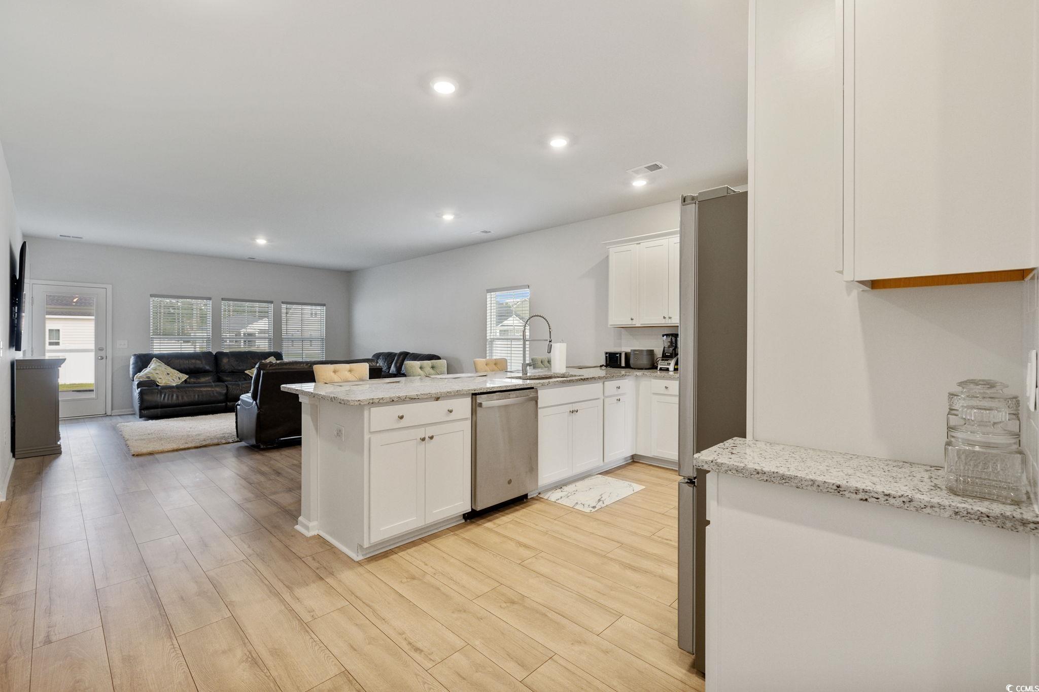 137 Albatross Way Myrtle Beach, SC 29579