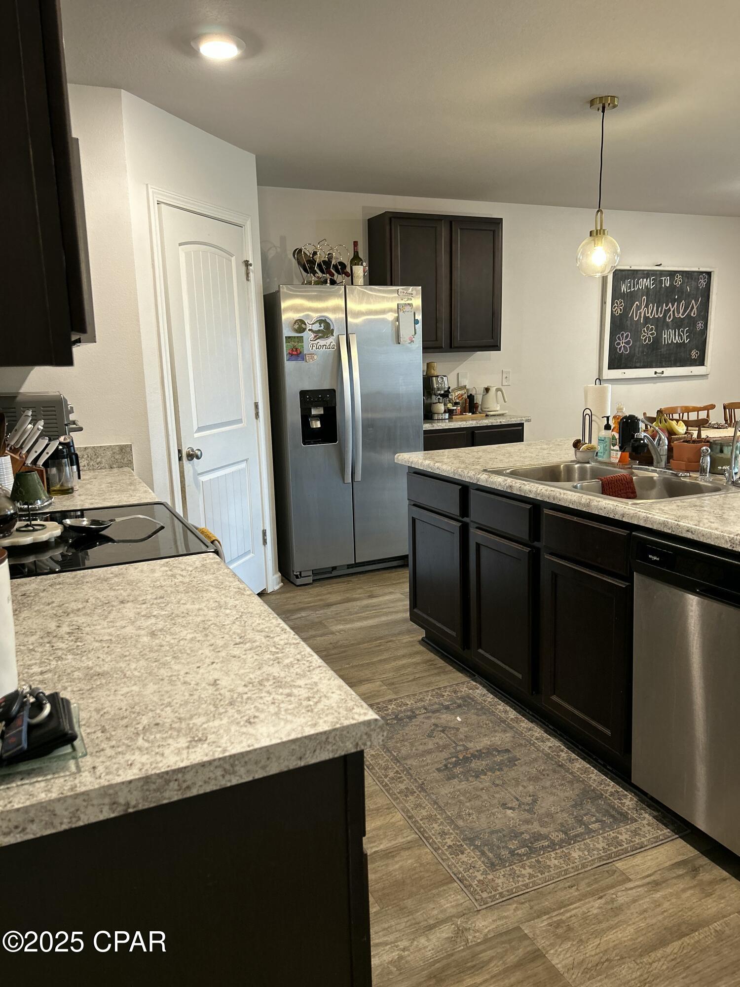 Image 10 For 105 Osprey Lake Road