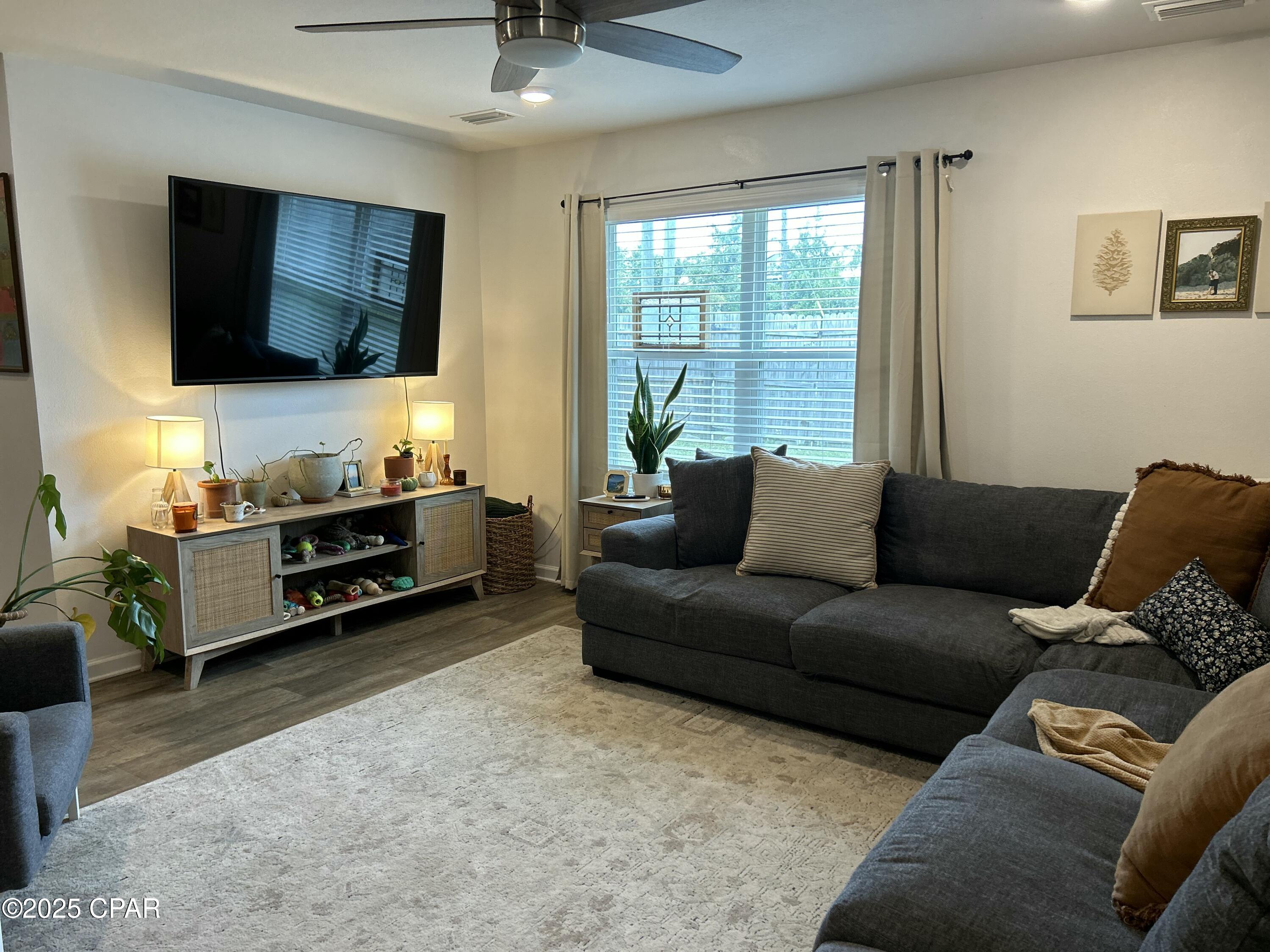 Image 11 For 105 Osprey Lake Road