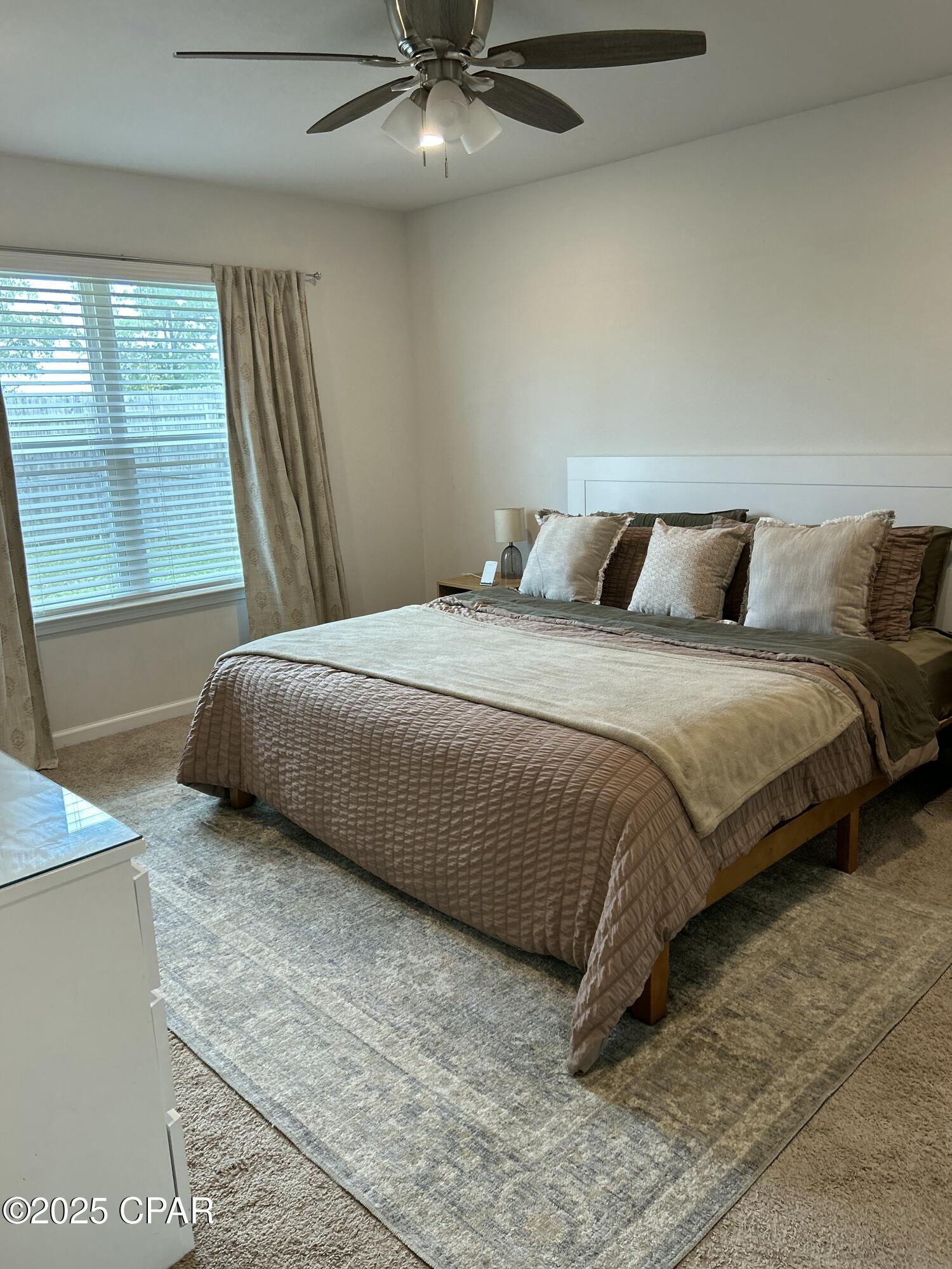 Image 13 For 105 Osprey Lake Road