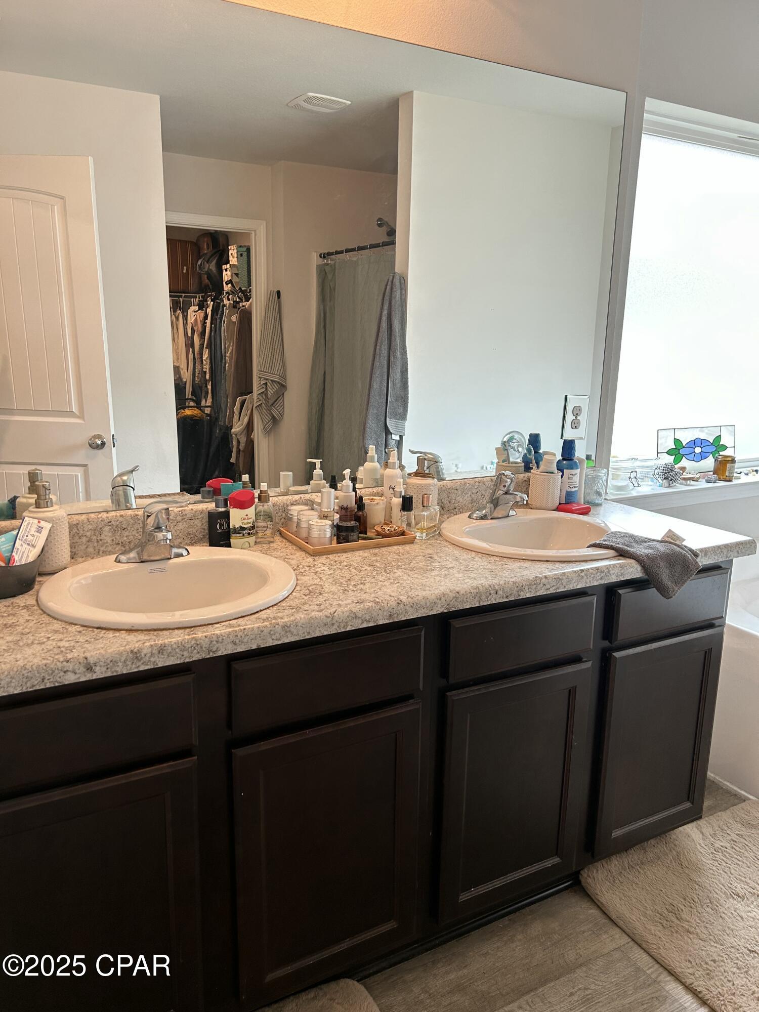 Image 15 For 105 Osprey Lake Road