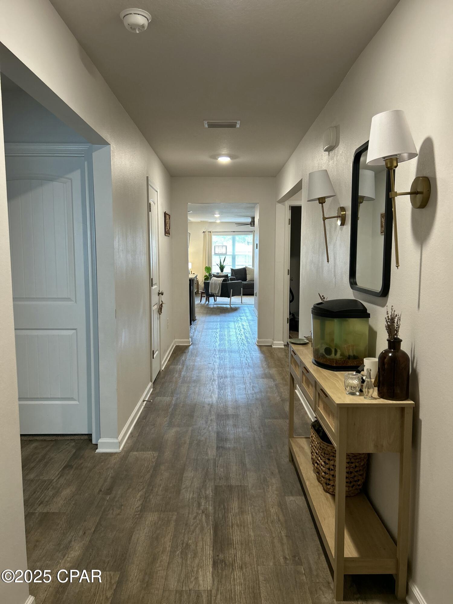 Image 2 For 105 Osprey Lake Road