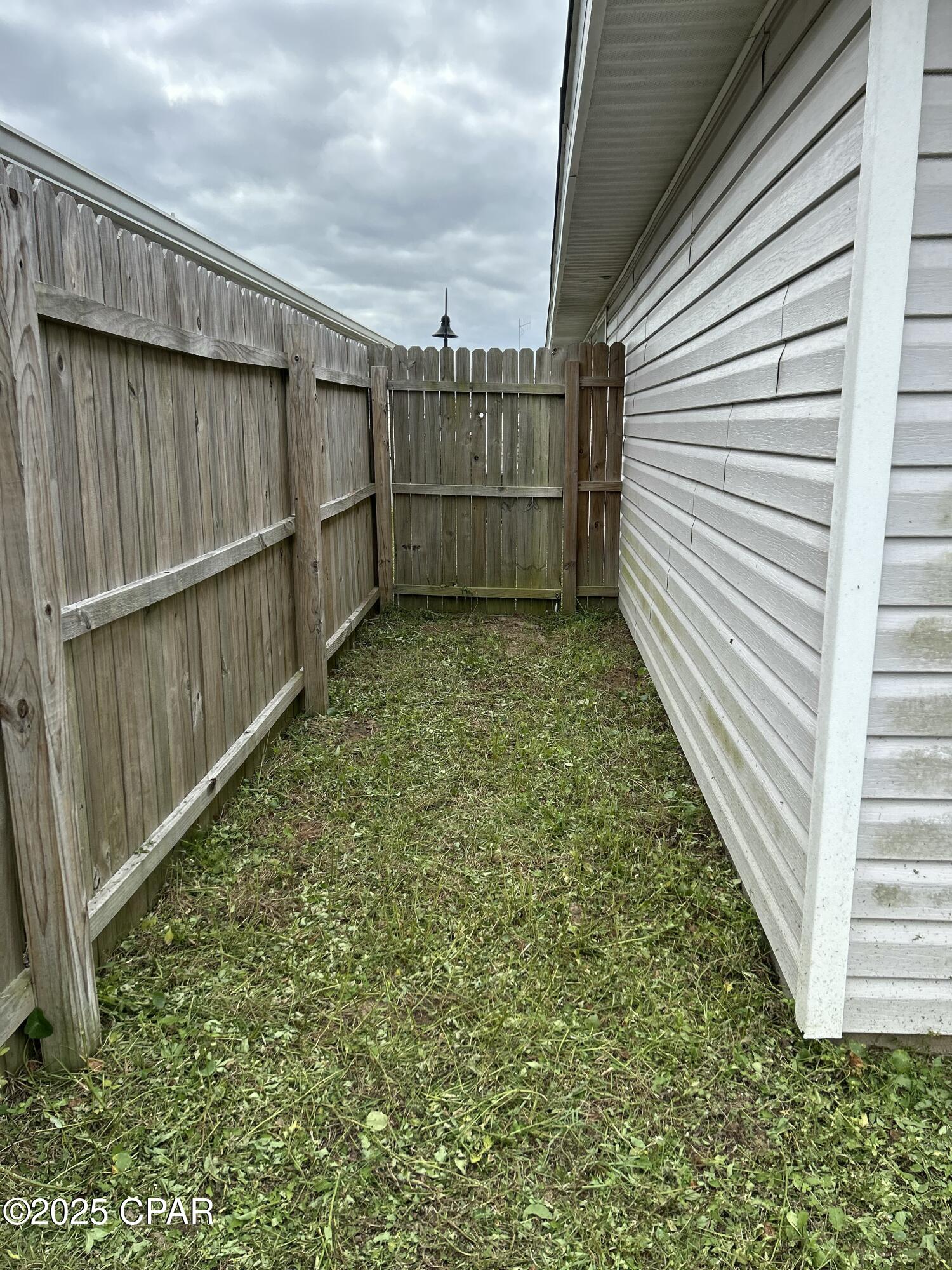 Image 20 For 105 Osprey Lake Road