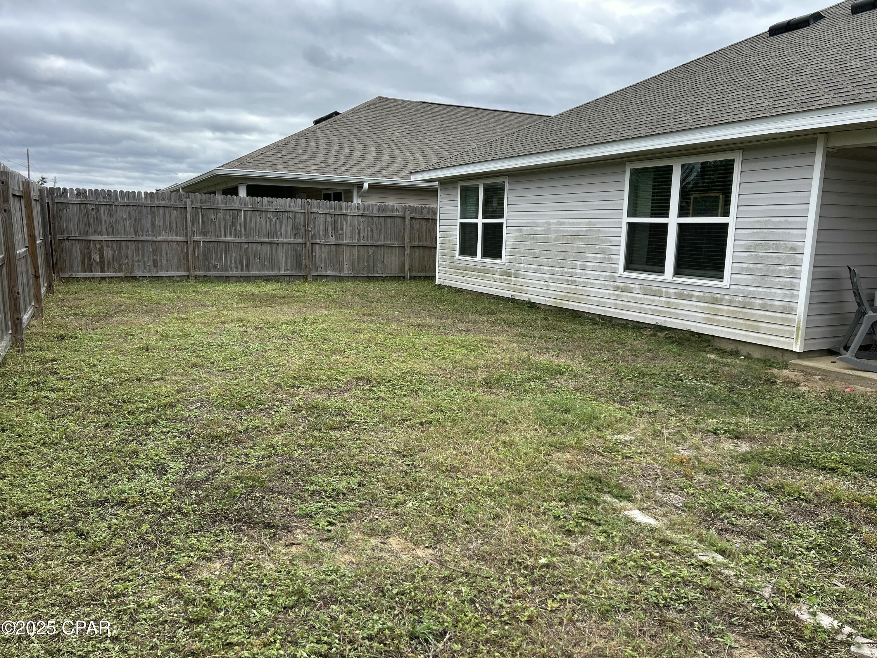 Image 21 For 105 Osprey Lake Road