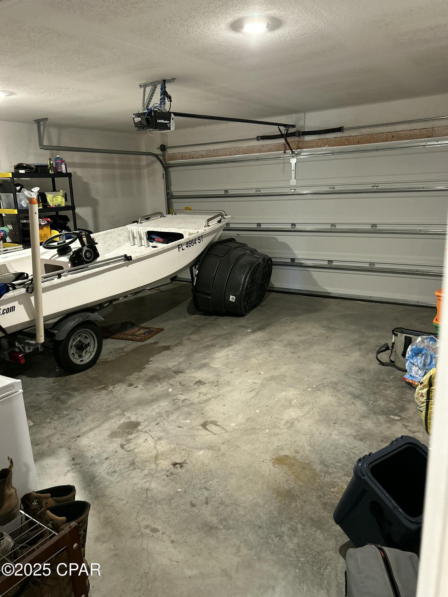 Image 22 For 105 Osprey Lake Road