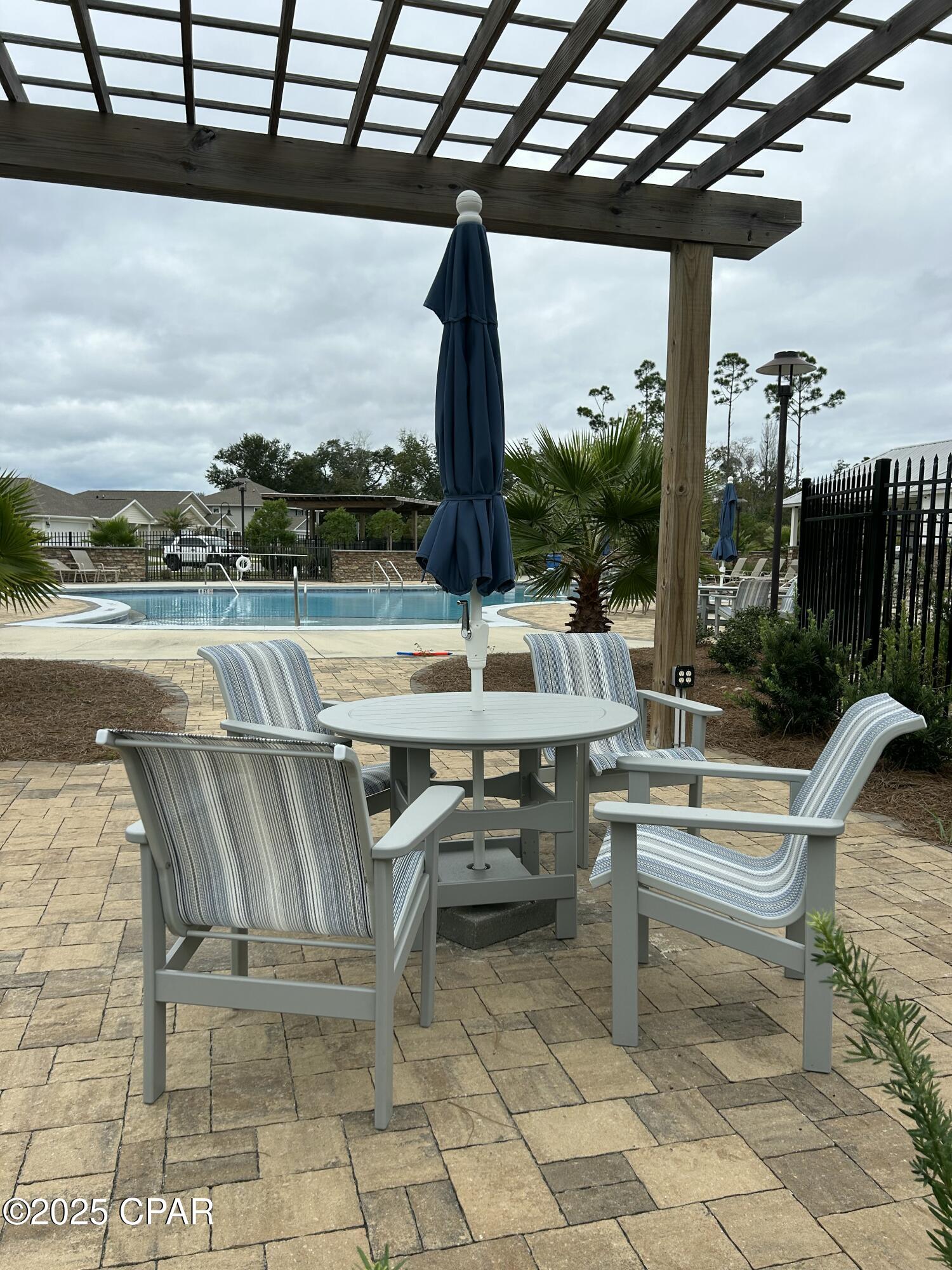 Image 25 For 105 Osprey Lake Road