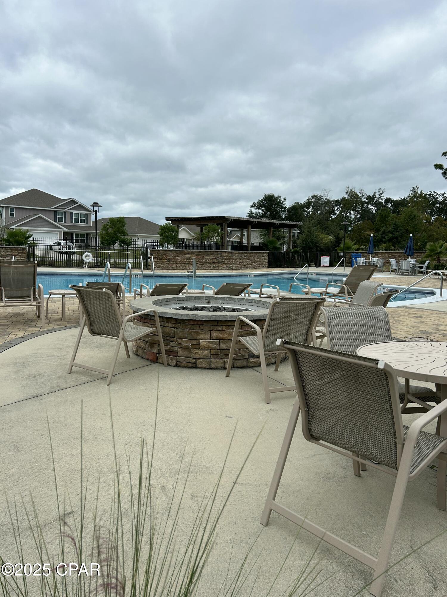 Image 26 For 105 Osprey Lake Road