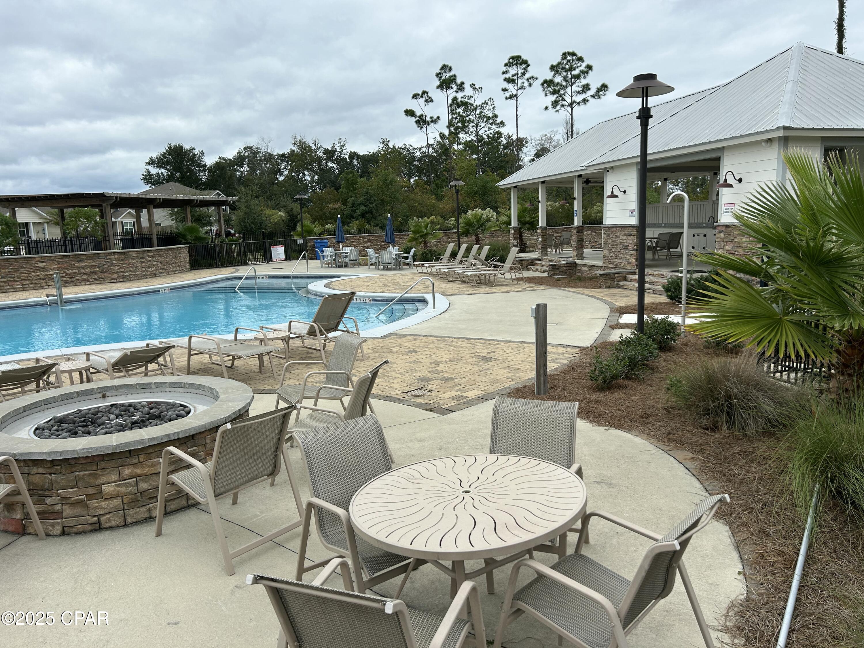 Image 27 For 105 Osprey Lake Road