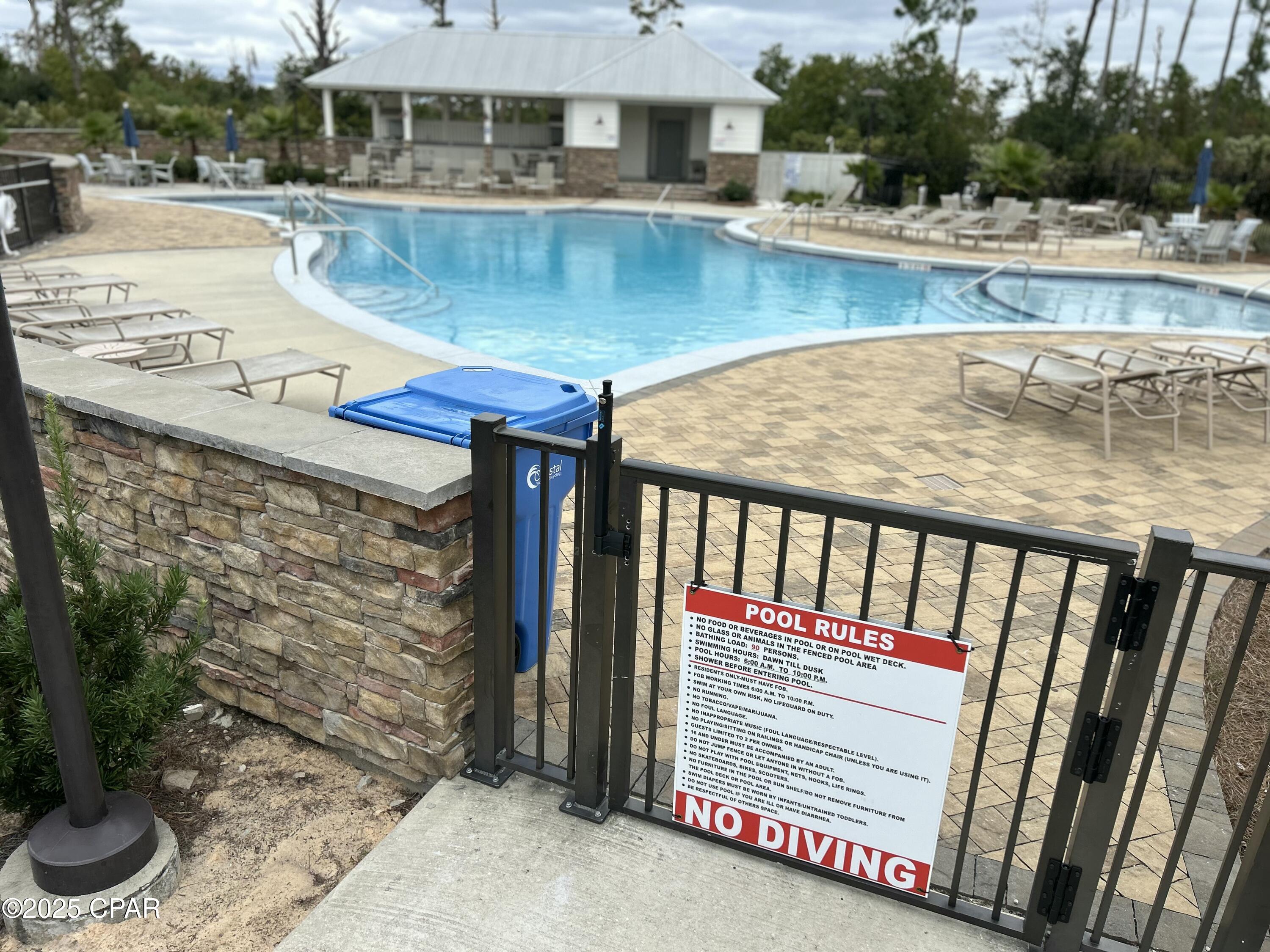 Image 29 For 105 Osprey Lake Road