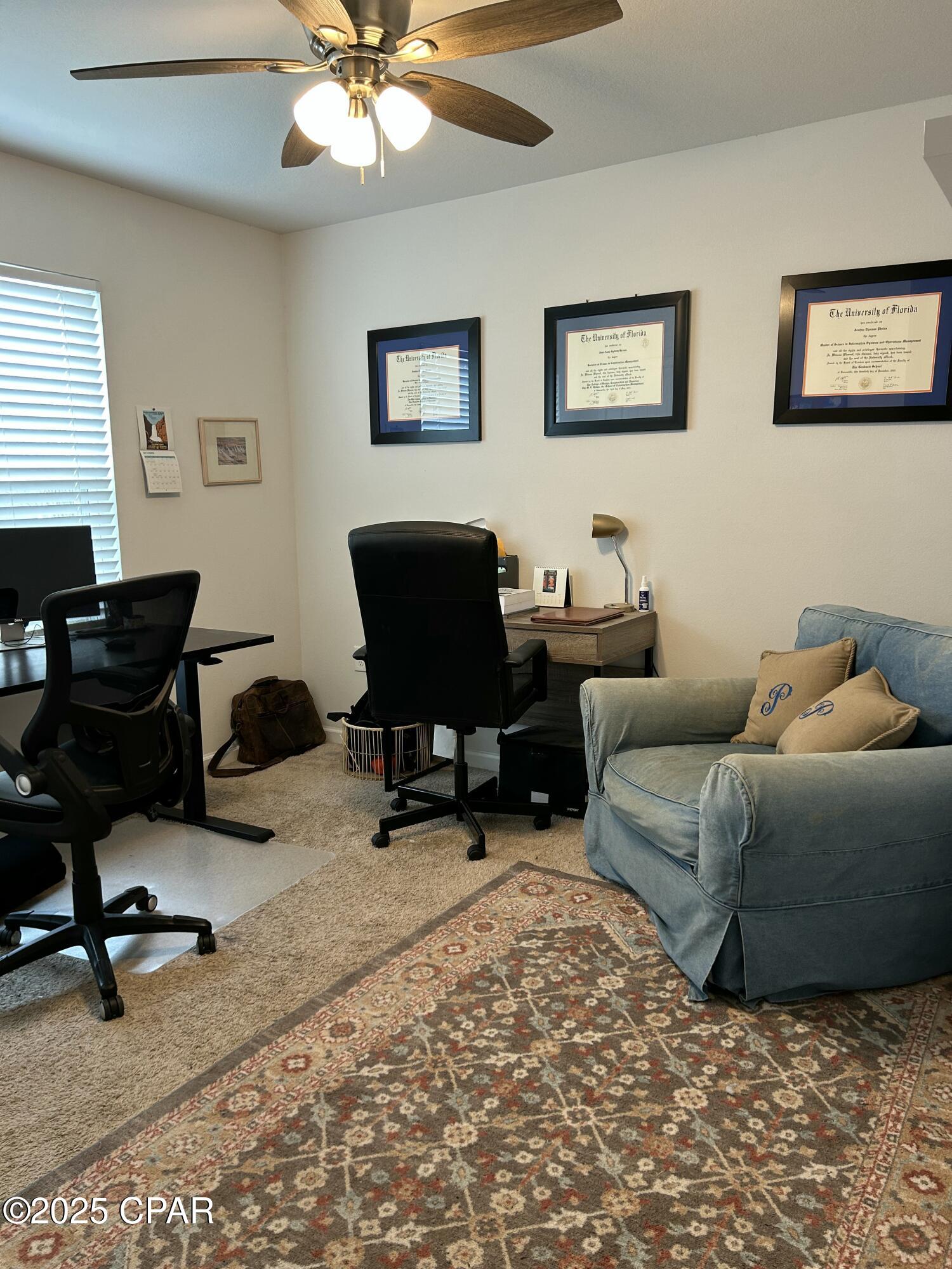 Image 3 For 105 Osprey Lake Road