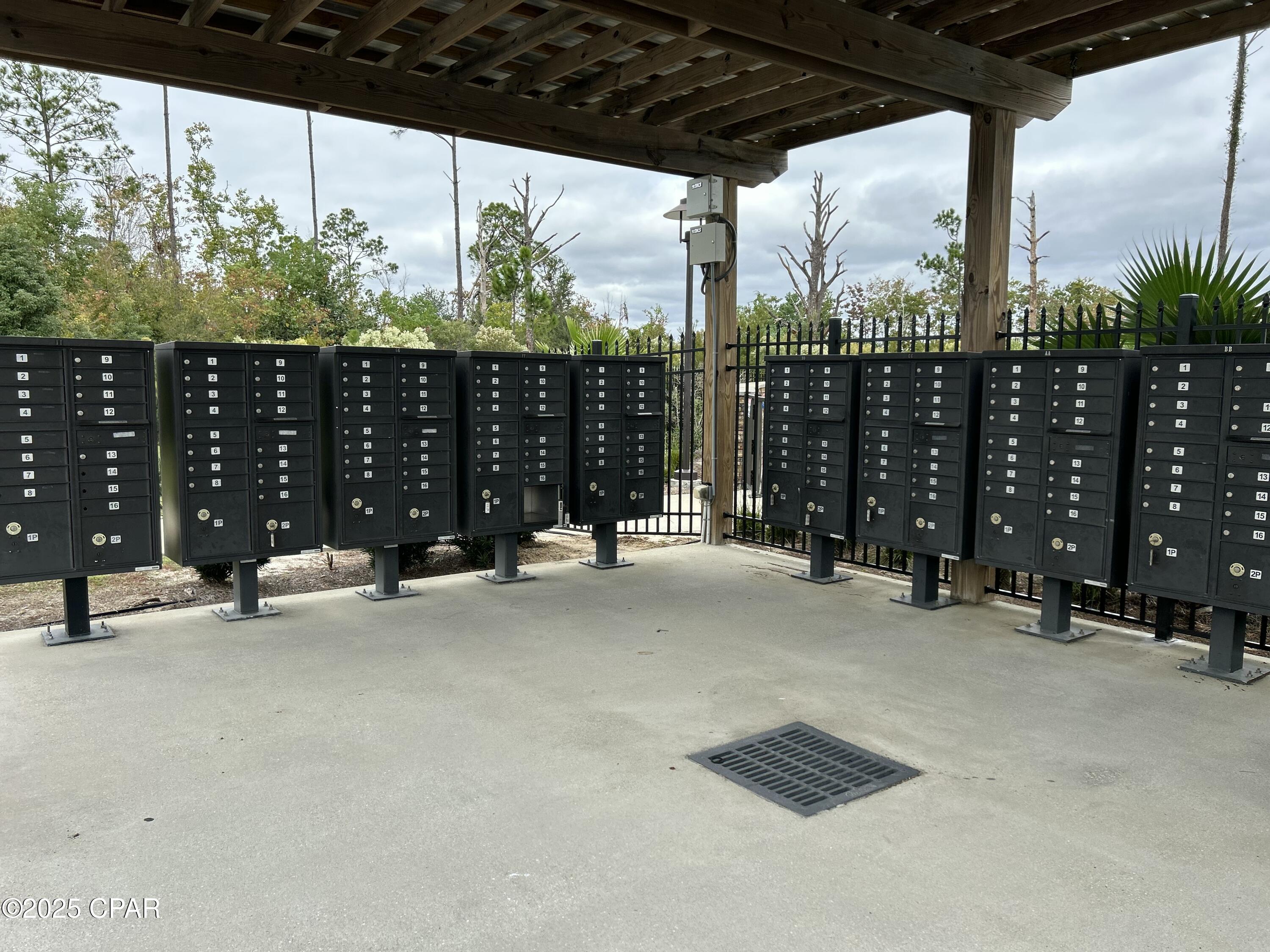 Image 30 For 105 Osprey Lake Road