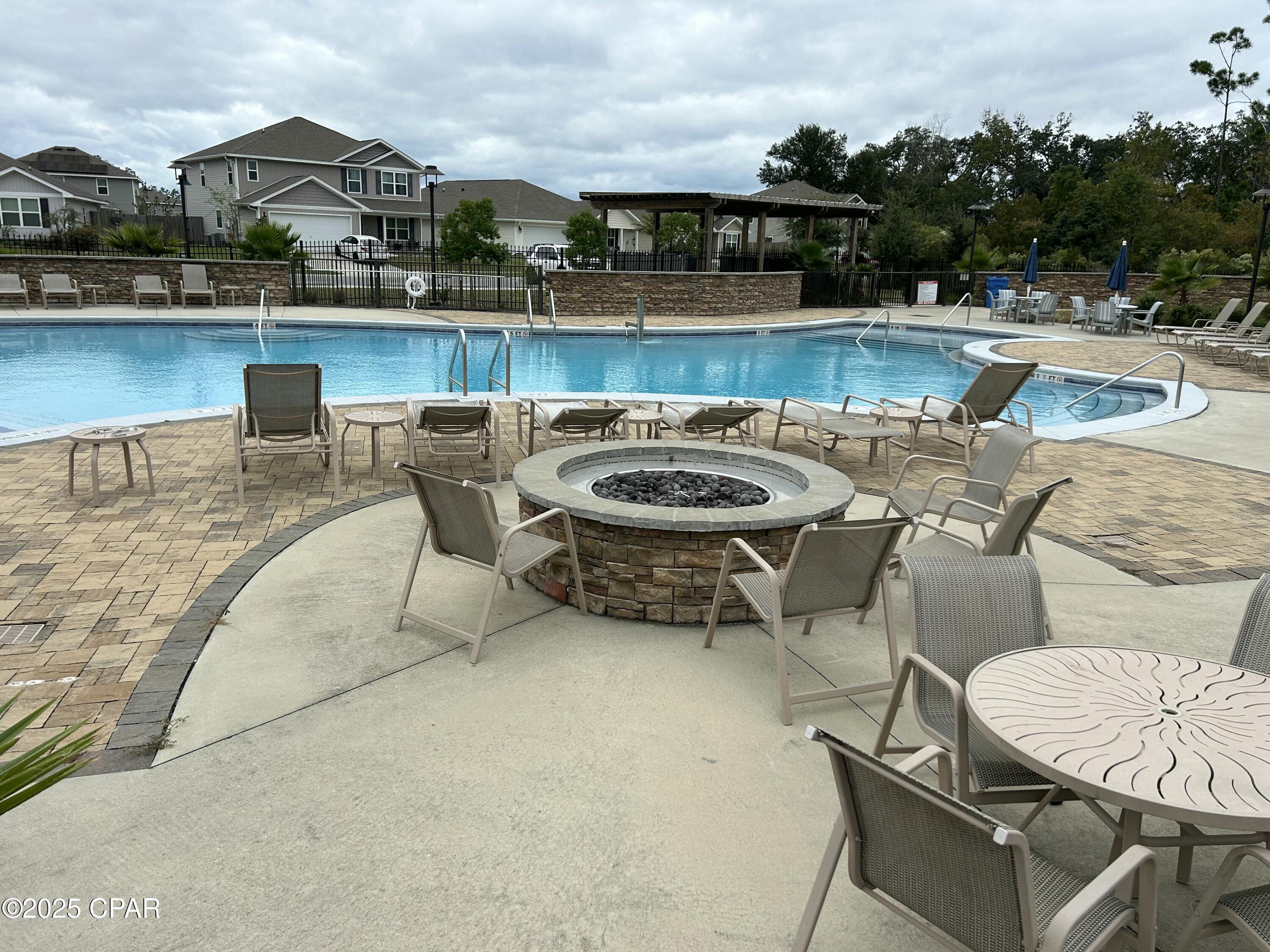 Image 31 For 105 Osprey Lake Road