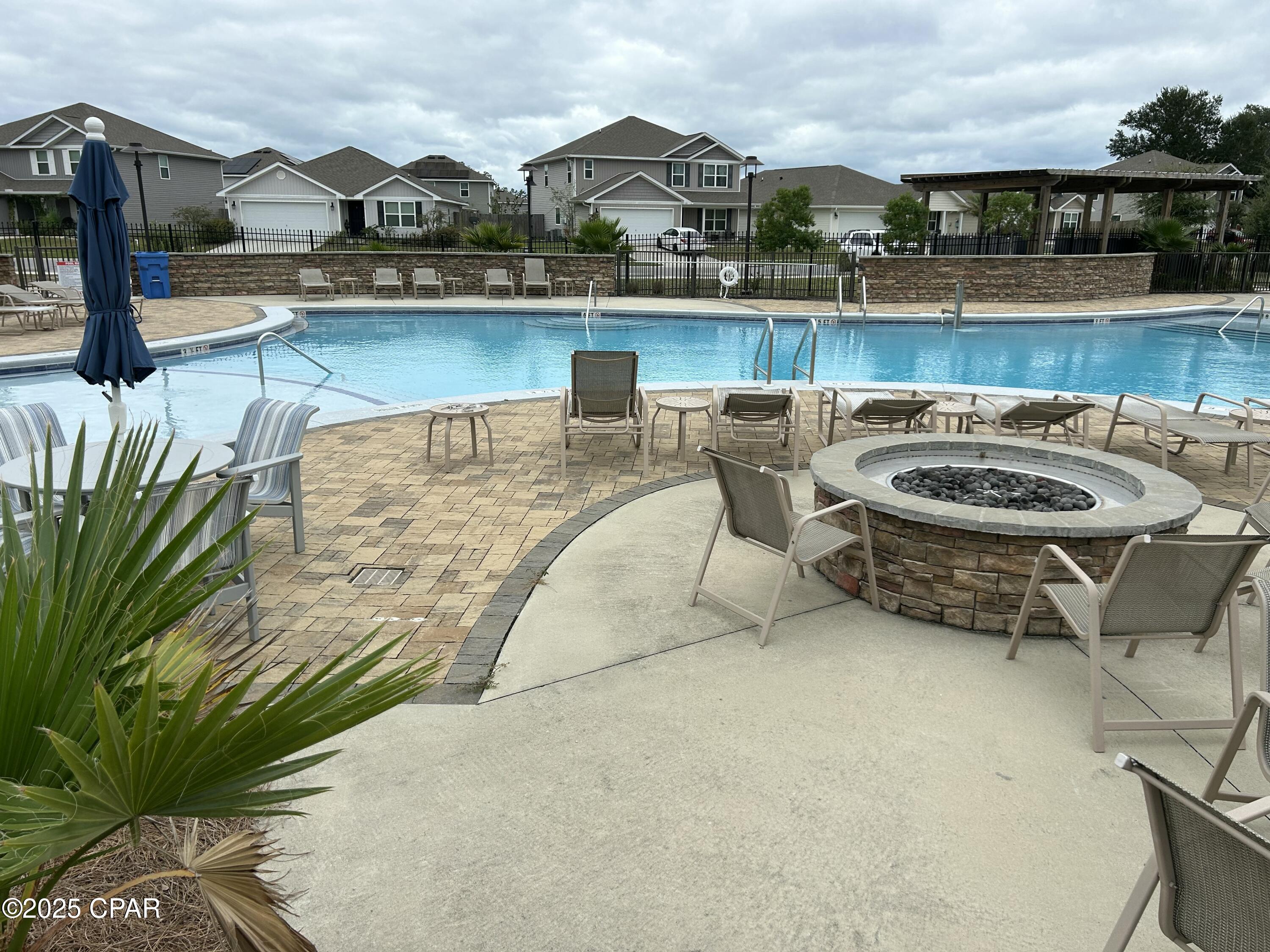 Image 32 For 105 Osprey Lake Road