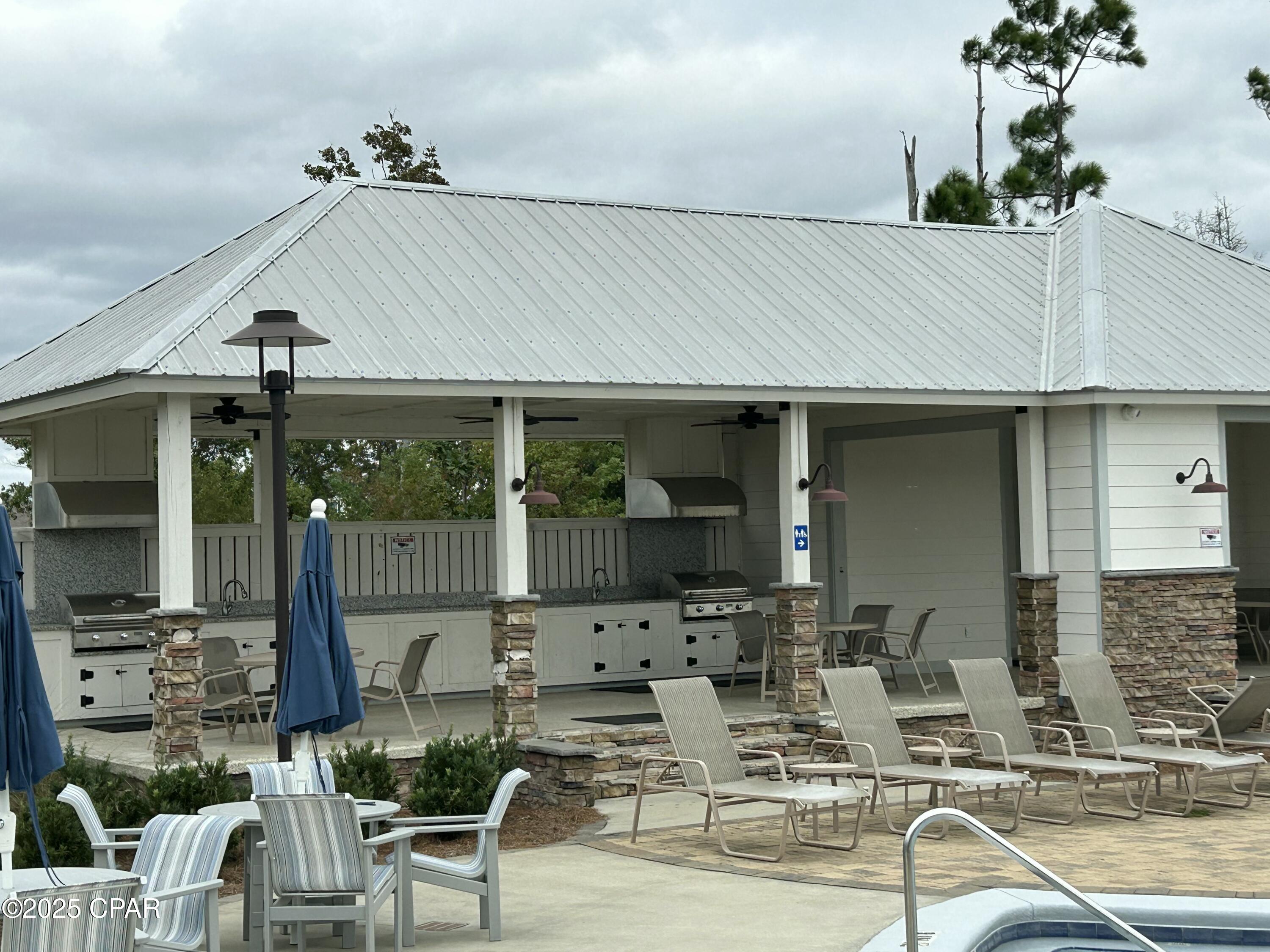 Image 33 For 105 Osprey Lake Road