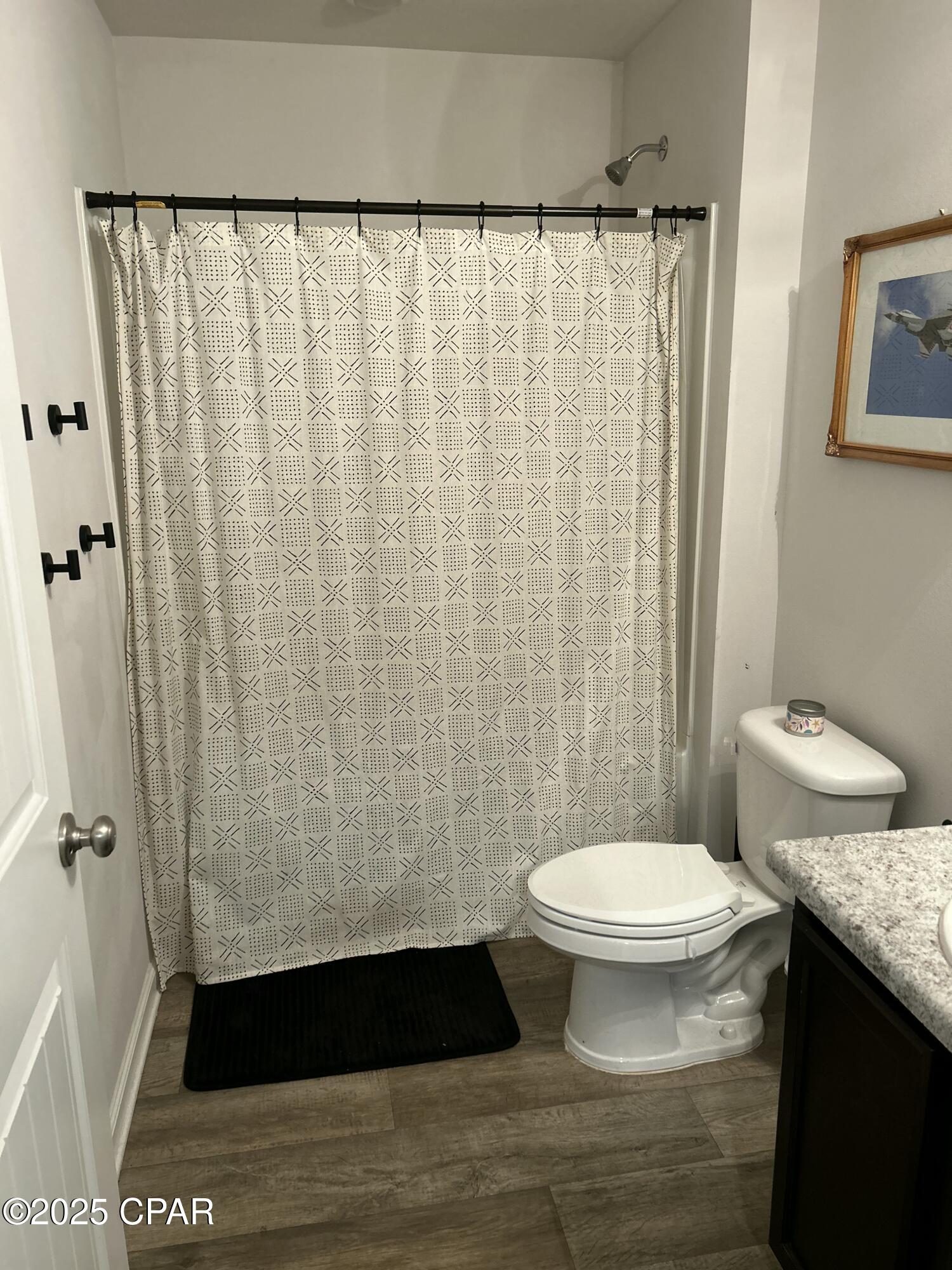 Image 4 For 105 Osprey Lake Road