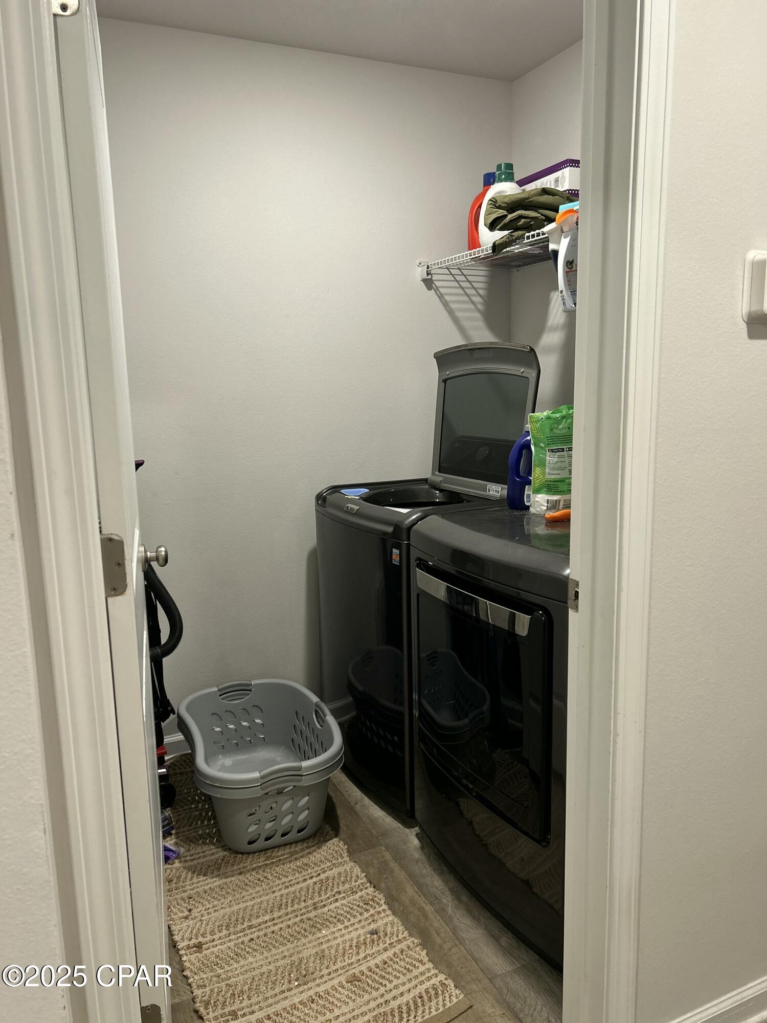 Image 6 For 105 Osprey Lake Road