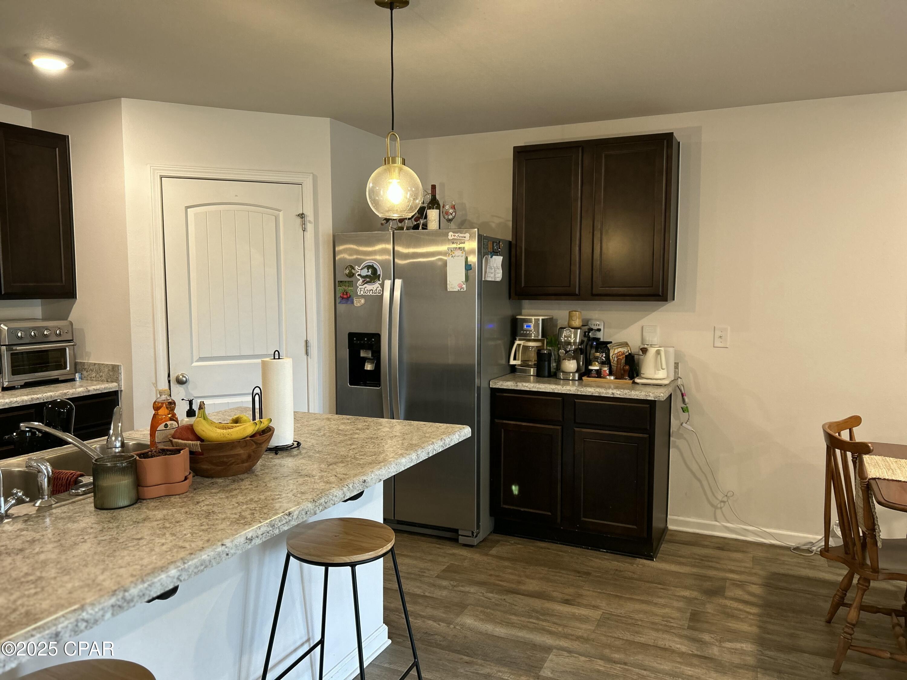 Image 9 For 105 Osprey Lake Road