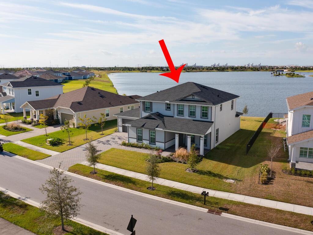 Homes for sale in Loxahatchee, FL | 769 Hookline Circle, Loxahatchee, FL 33470 | MLS# F10534073