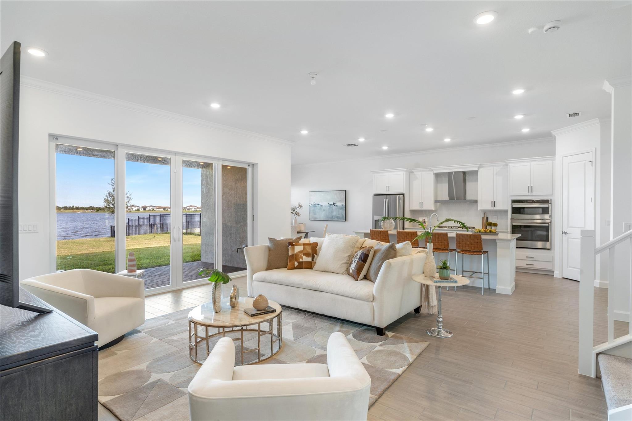 Homes for sale in Loxahatchee, FL | 769 Hookline Circle, Loxahatchee, FL 33470 | MLS# F10534073