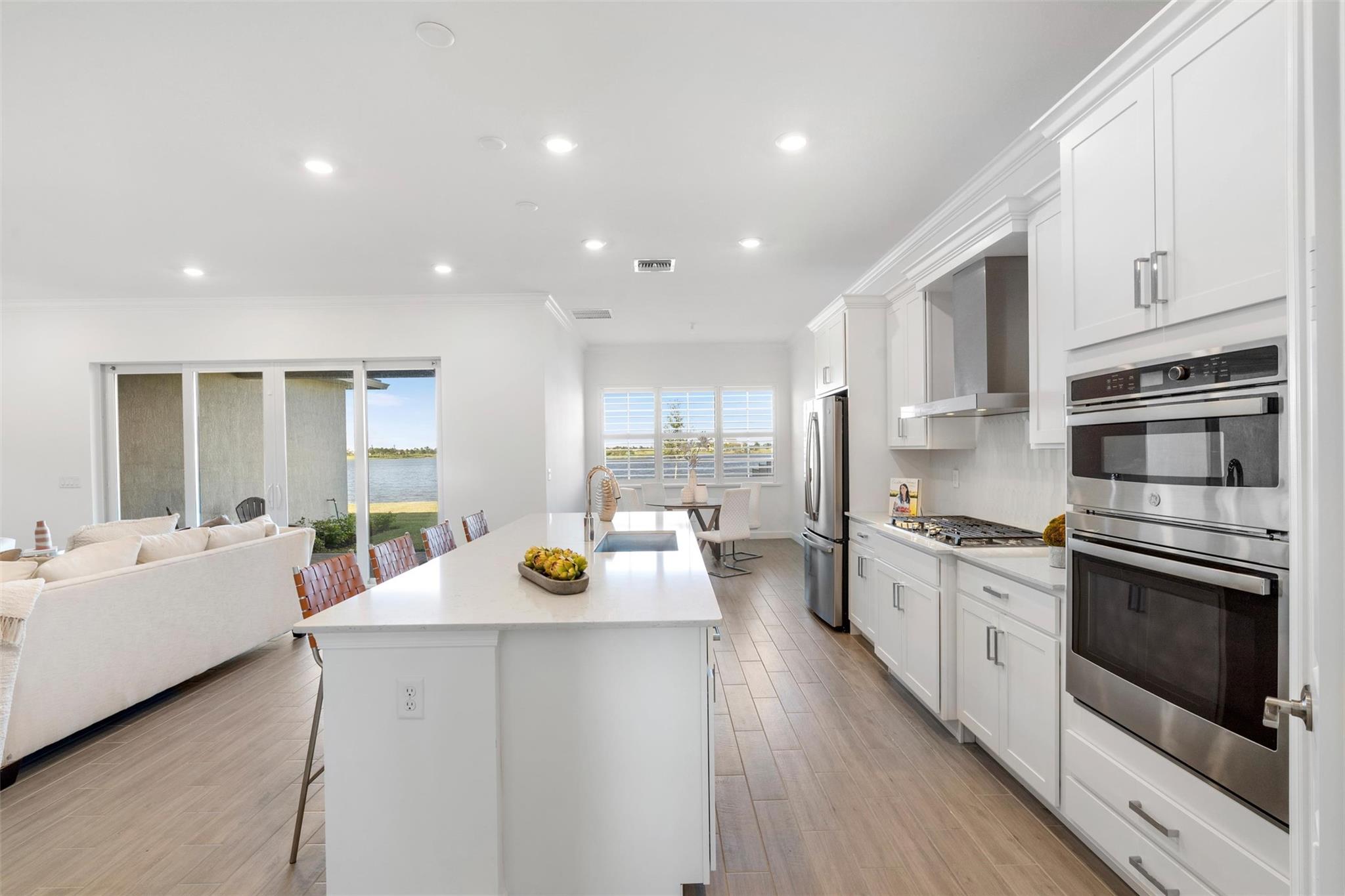 Homes for sale in Loxahatchee, FL | 769 Hookline Circle, Loxahatchee, FL 33470 | MLS# F10534073