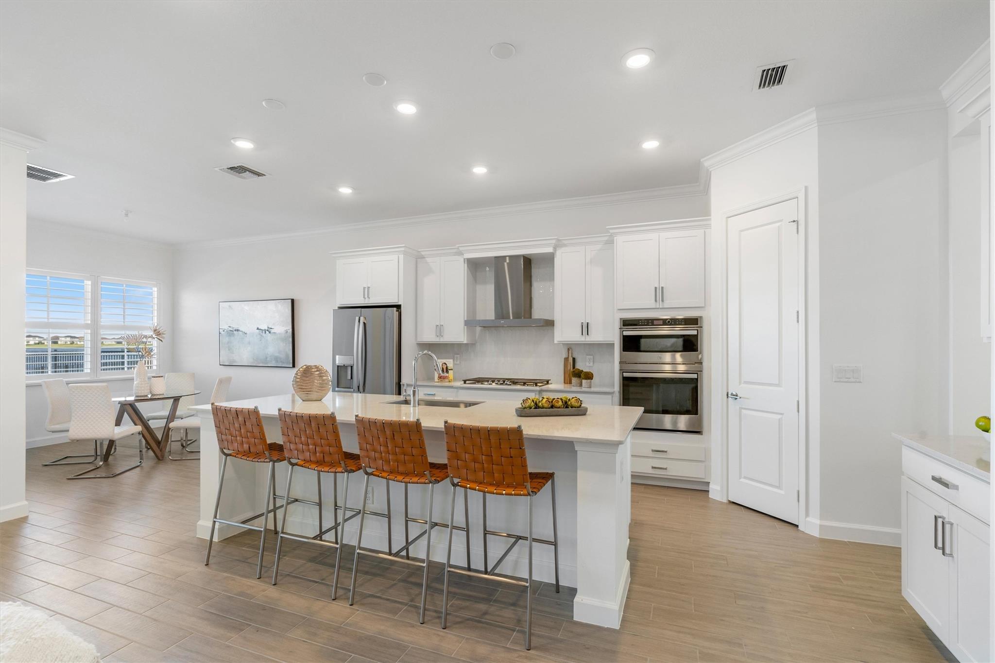 Homes for sale in Loxahatchee, FL | 769 Hookline Circle, Loxahatchee, FL 33470 | MLS# F10534073