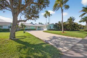 Hobe Sound Estates