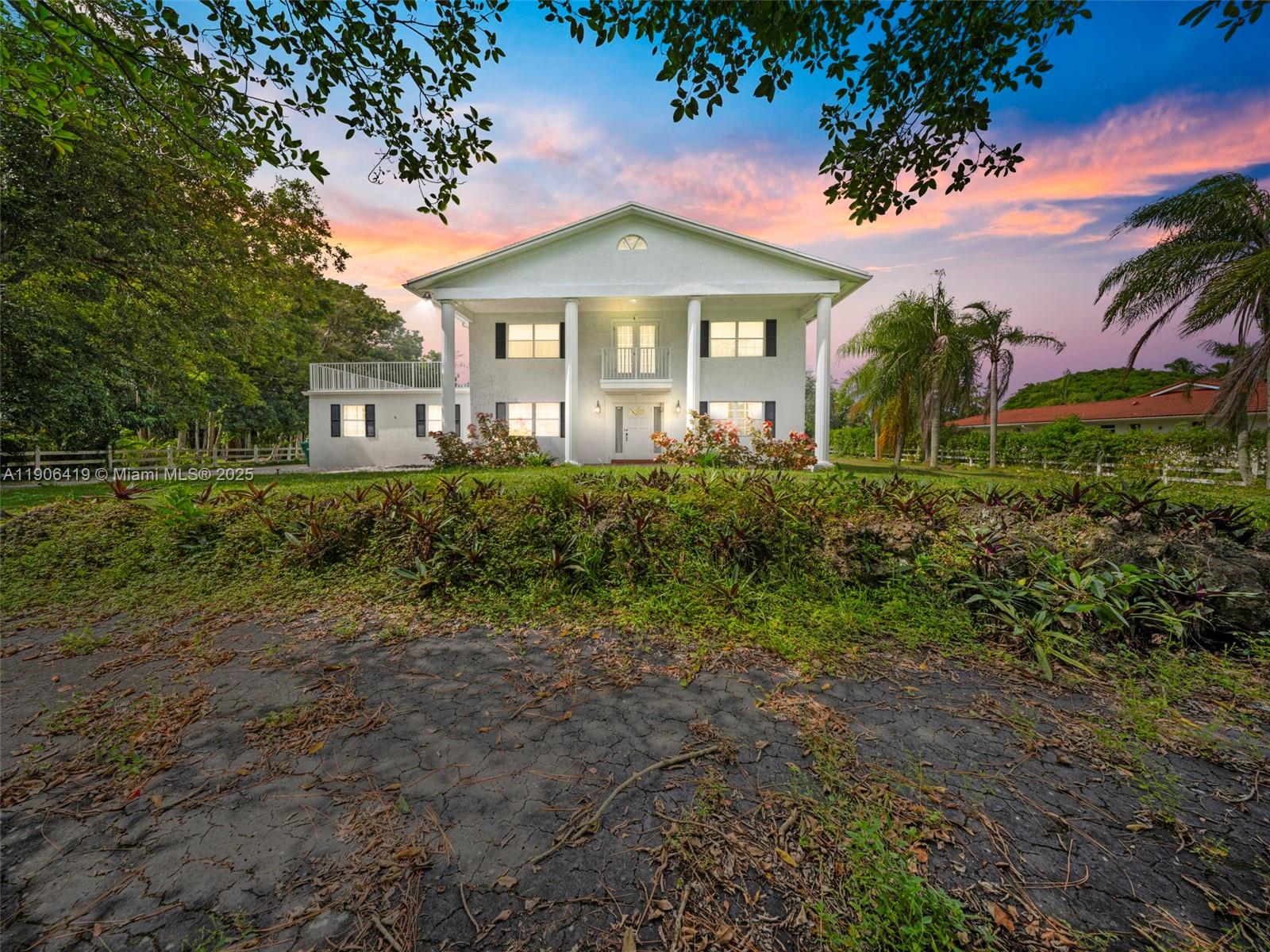 Homes for sale in Parkland, FL | 6365 Nw 79th Way, Parkland, FL 33067 | MLS# A11906419