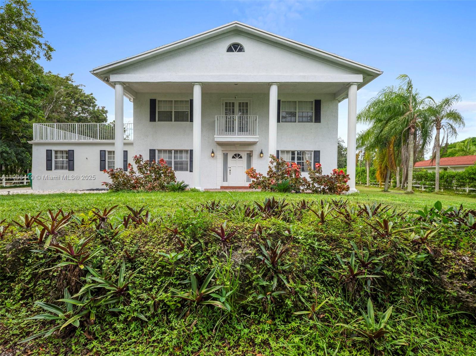 Homes for sale in Parkland, FL | 6365 Nw 79Th Way, Parkland, FL 33067 | MLS# A11906419