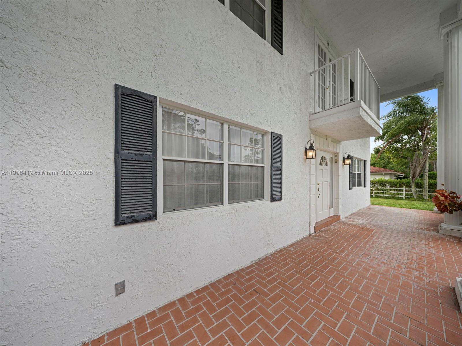 Homes for sale in Parkland, FL | 6365 Nw 79Th Way, Parkland, FL 33067 | MLS# A11906419