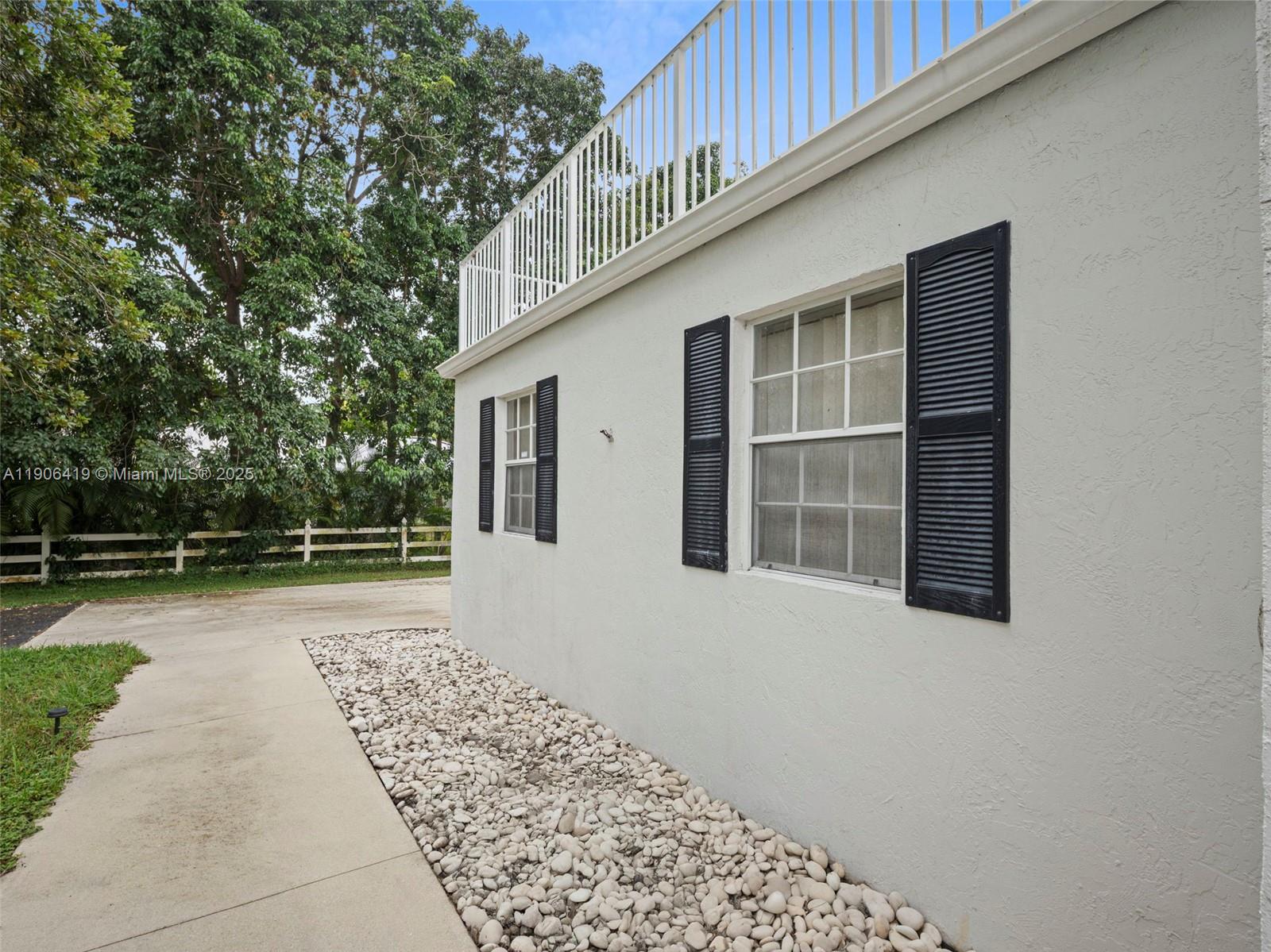 Homes for sale in Parkland, FL | 6365 Nw 79Th Way, Parkland, FL 33067 | MLS# A11906419