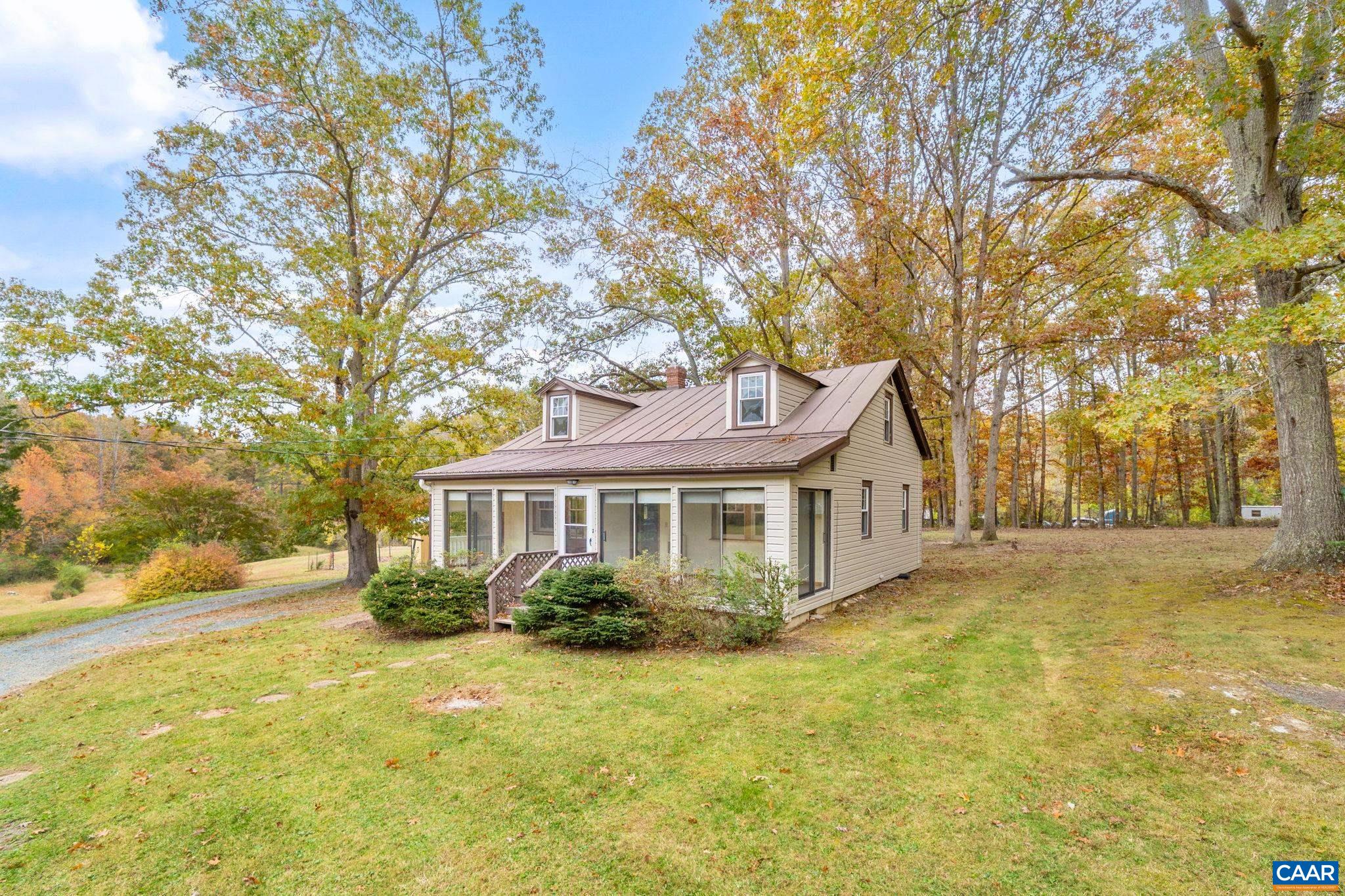 6497 Grove Hill Ct