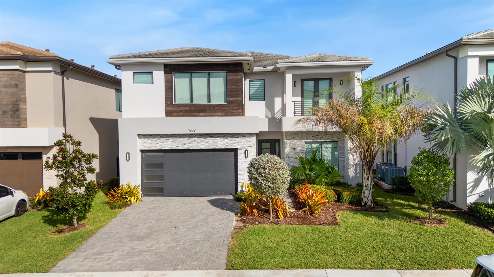 Bridges Mizner Pud Bridge