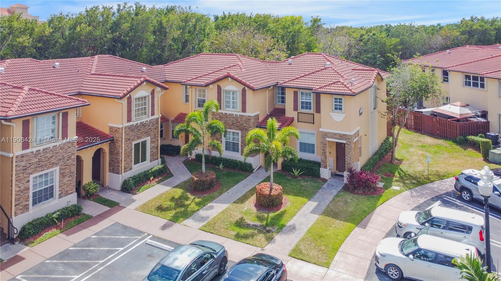 Villas At Carmel Condo No