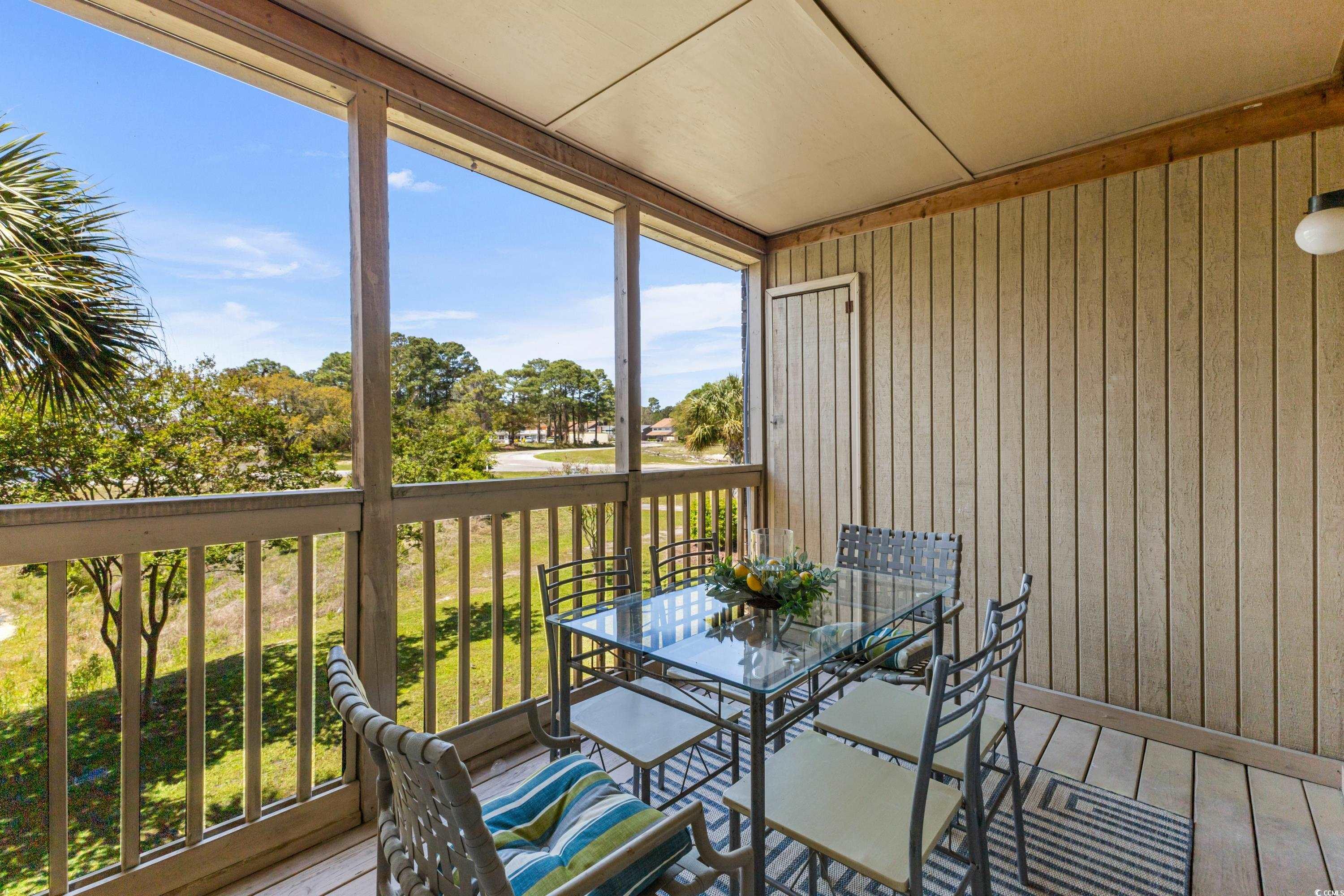 Homes for sale in Surfside Beach, SC | 200 Double Eagle Dr #D2, Surfside Beach, SC 29575 | MLS# 2526374