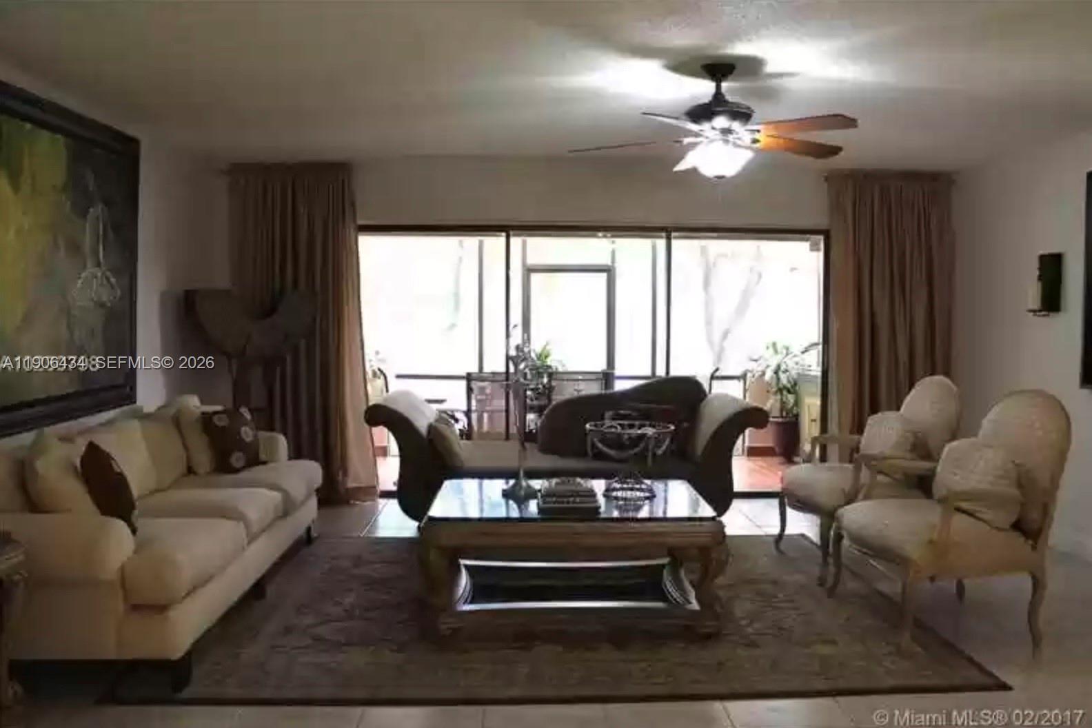 Costa Del Sol Condo No 2