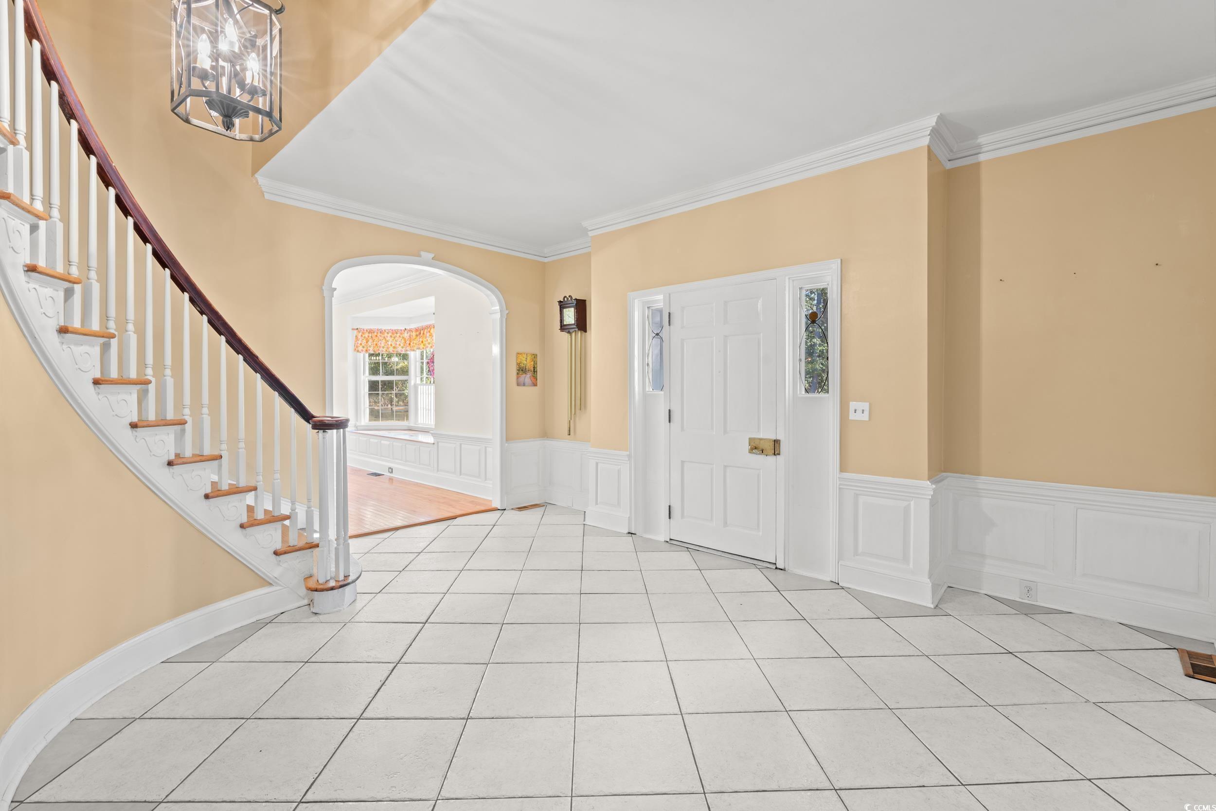 Homes for sale in Nichols, SC | 607 N Main St, Nichols, SC 29581 | MLS# 2526384