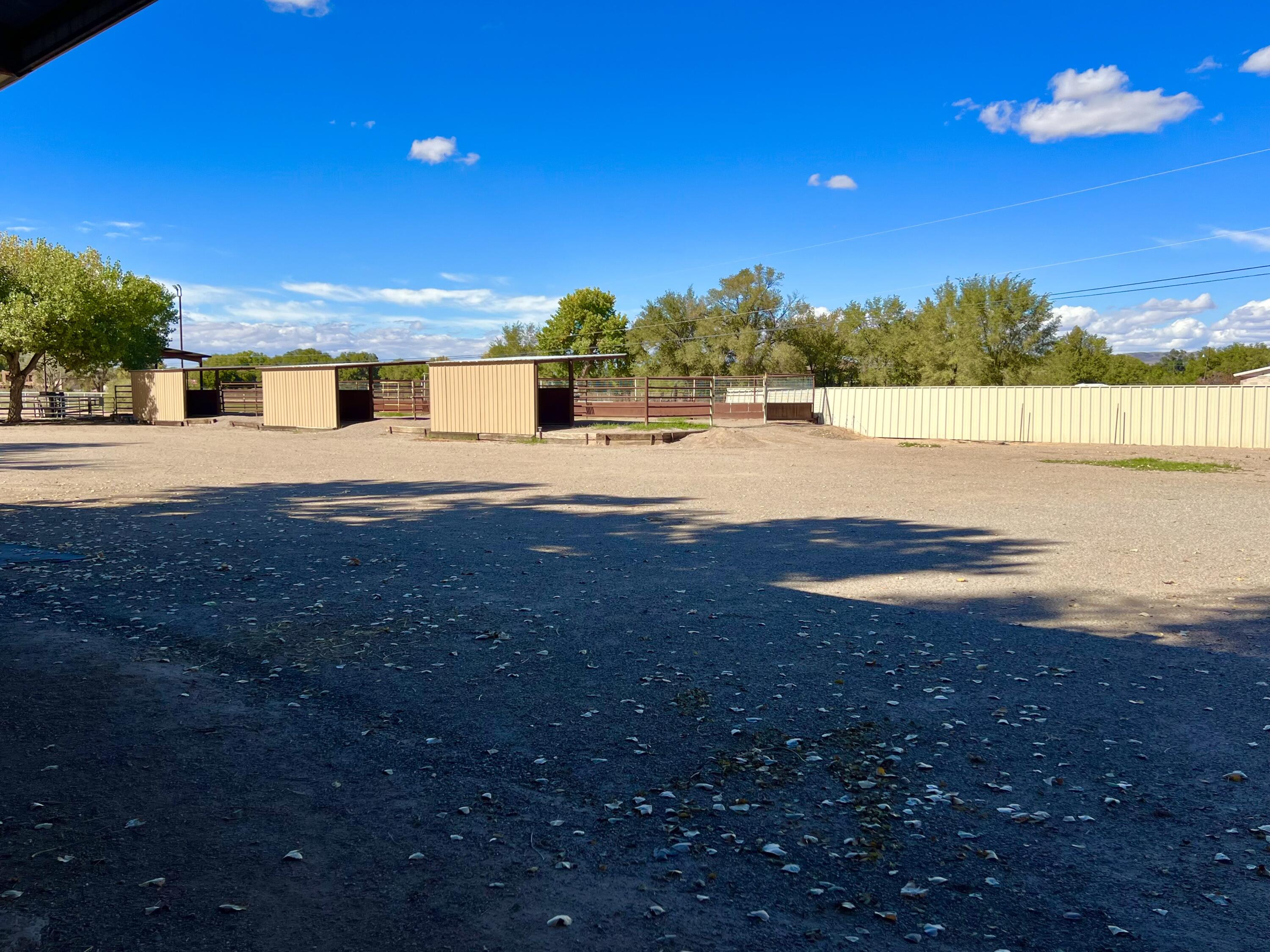 Homes for sale in Belen, NM | 57 Edmundo Rd, Belen, NM 87002 | MLS# 1093847