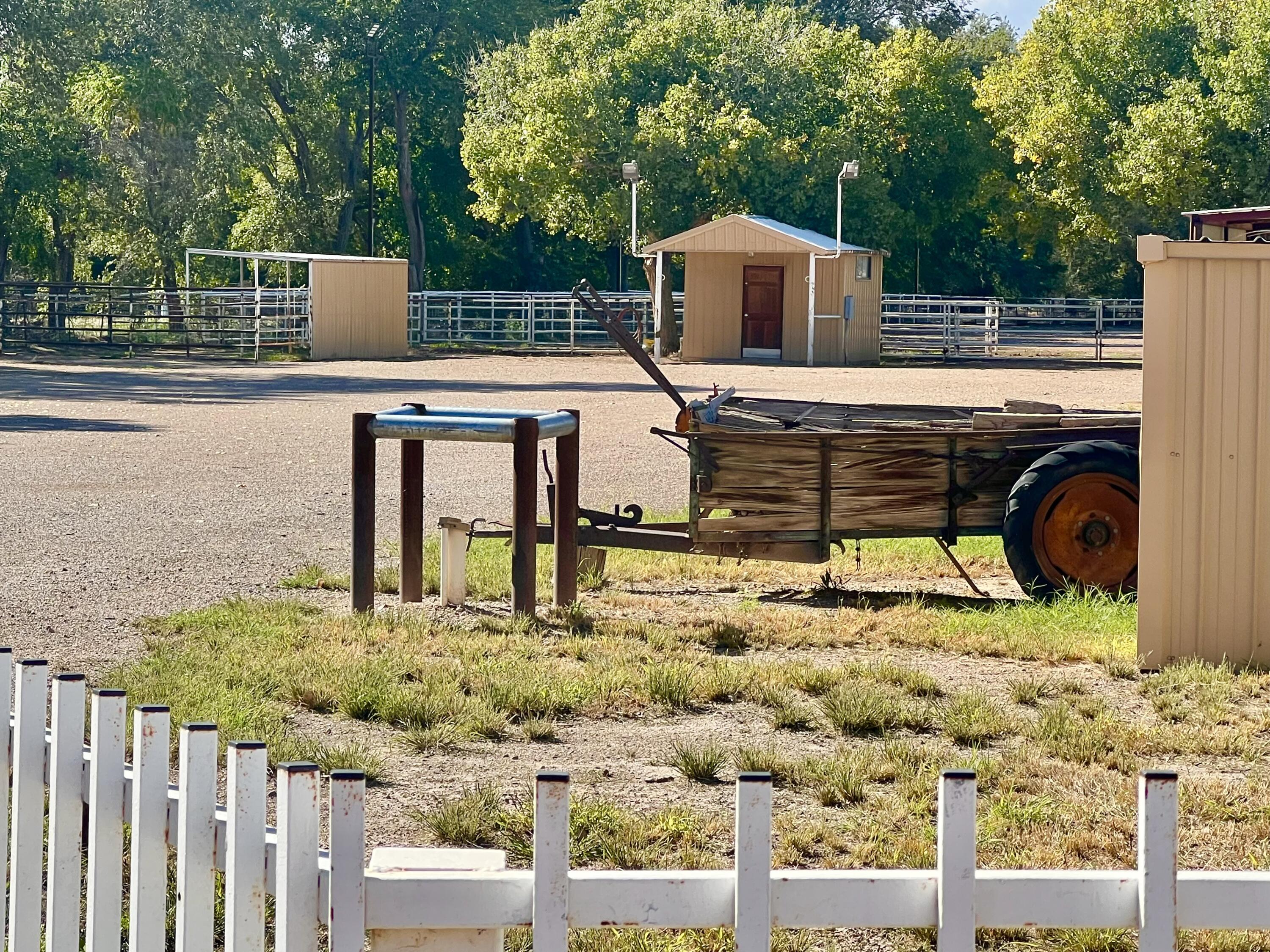 Homes for sale in Belen, NM | 57 Edmundo Rd, Belen, NM 87002 | MLS# 1093847