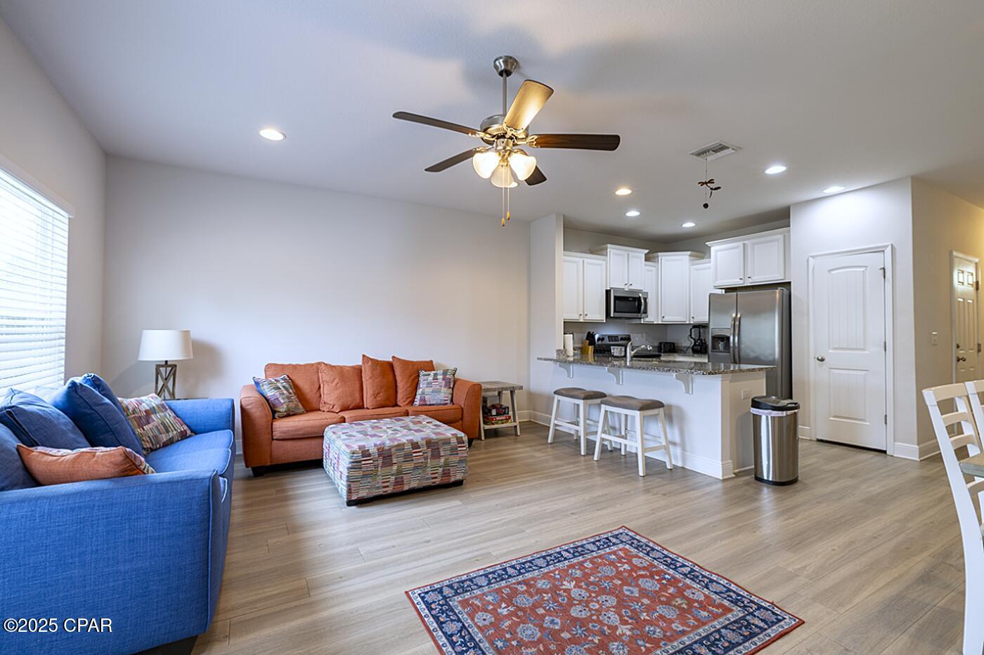 Image 1 For 1882 Pointe Drive