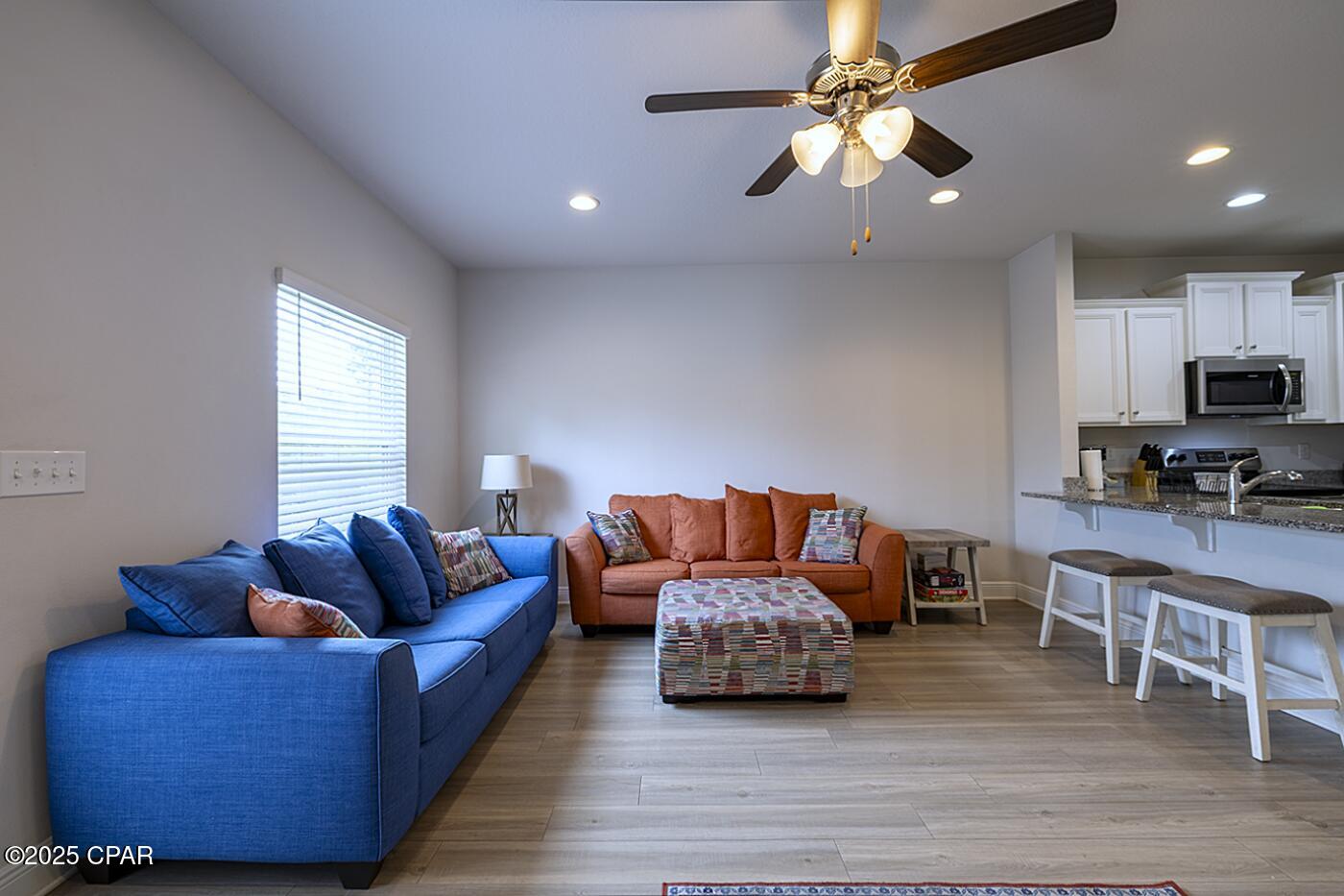 Image 10 For 1882 Pointe Drive