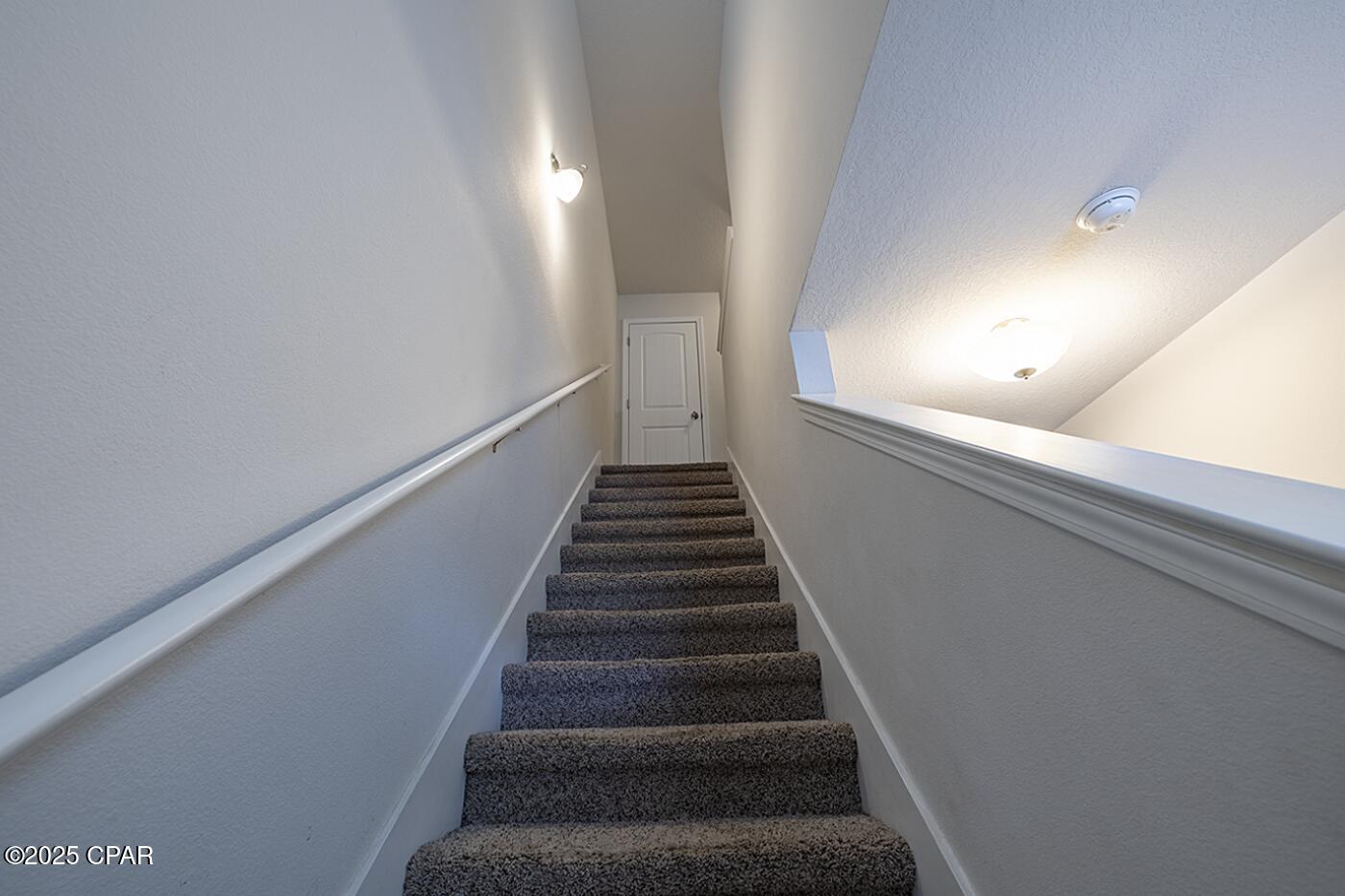 Image 13 For 1882 Pointe Drive