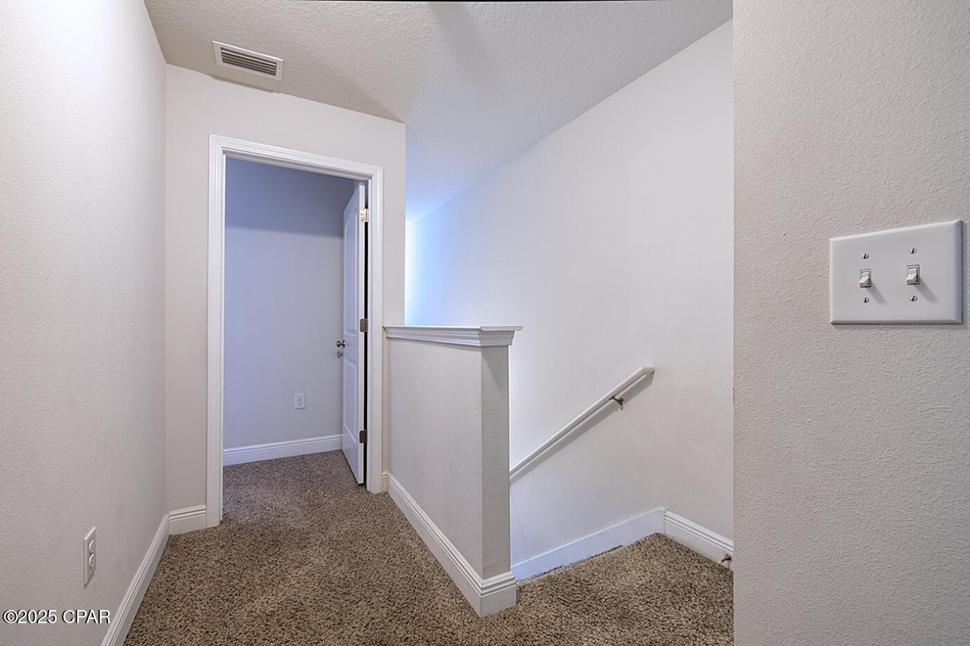 Image 14 For 1882 Pointe Drive