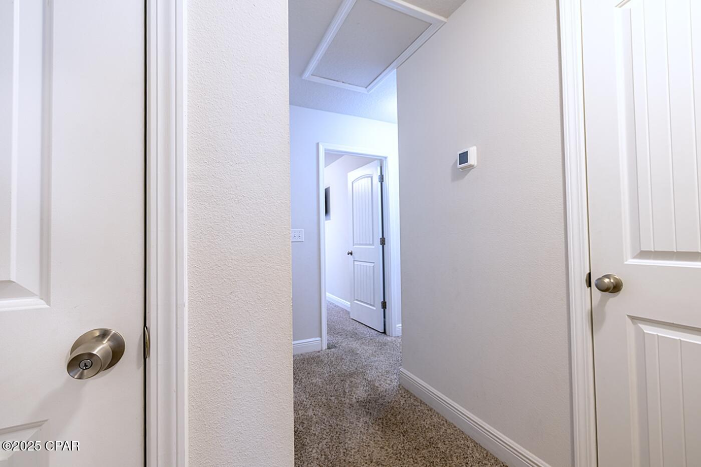 Image 15 For 1882 Pointe Drive