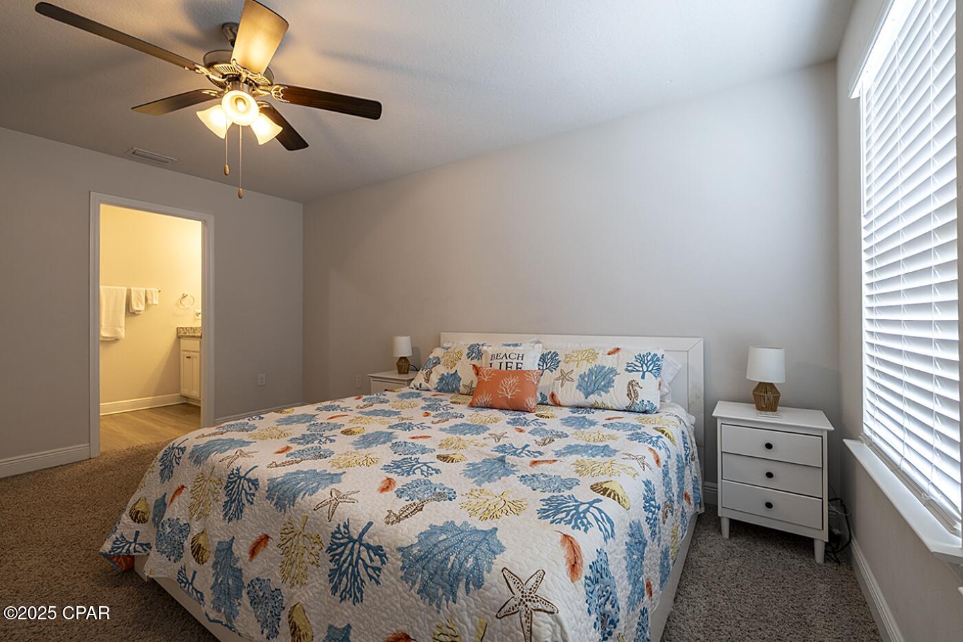 Image 17 For 1882 Pointe Drive