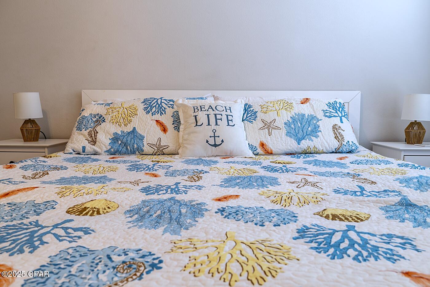 Image 18 For 1882 Pointe Drive