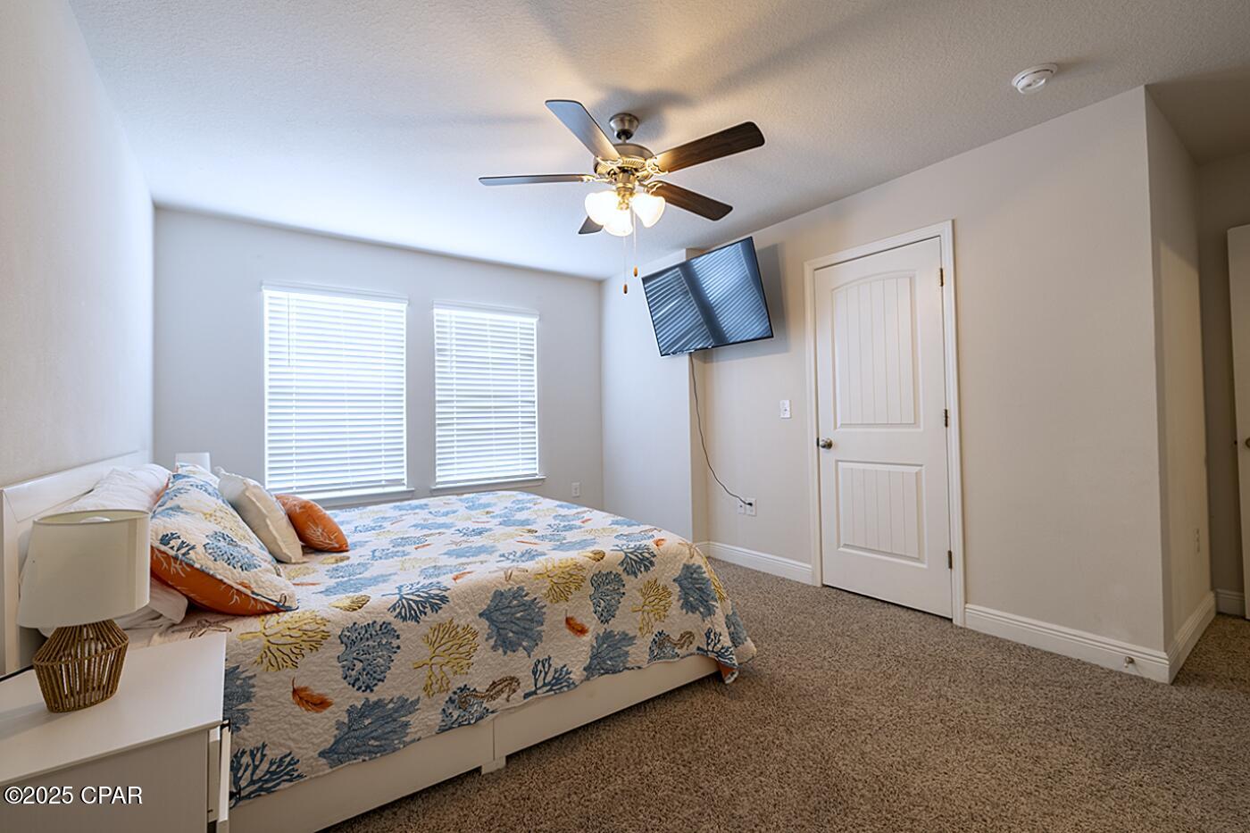 Image 20 For 1882 Pointe Drive