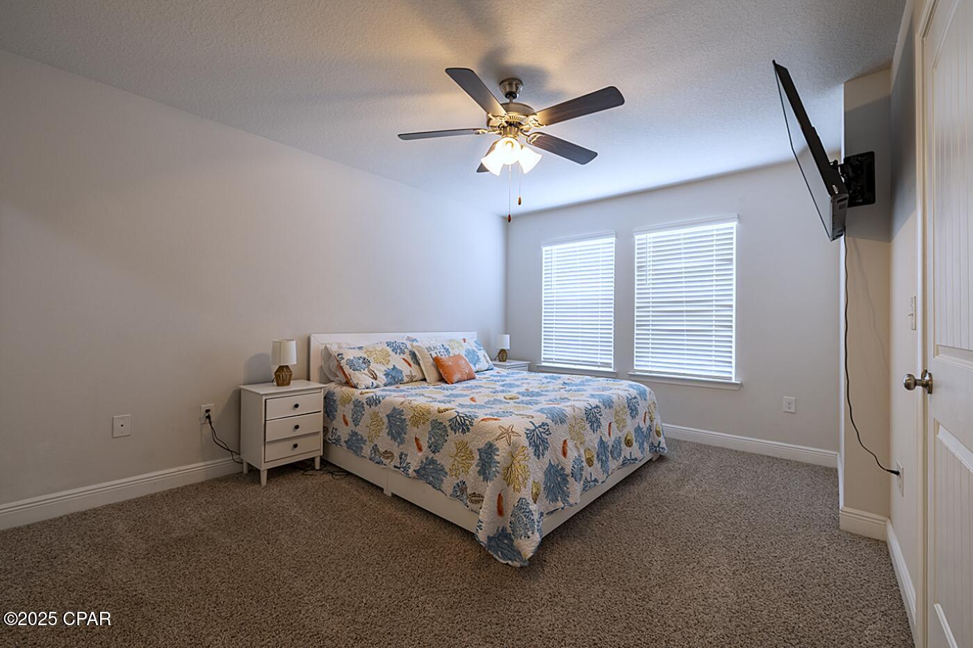 Image 21 For 1882 Pointe Drive