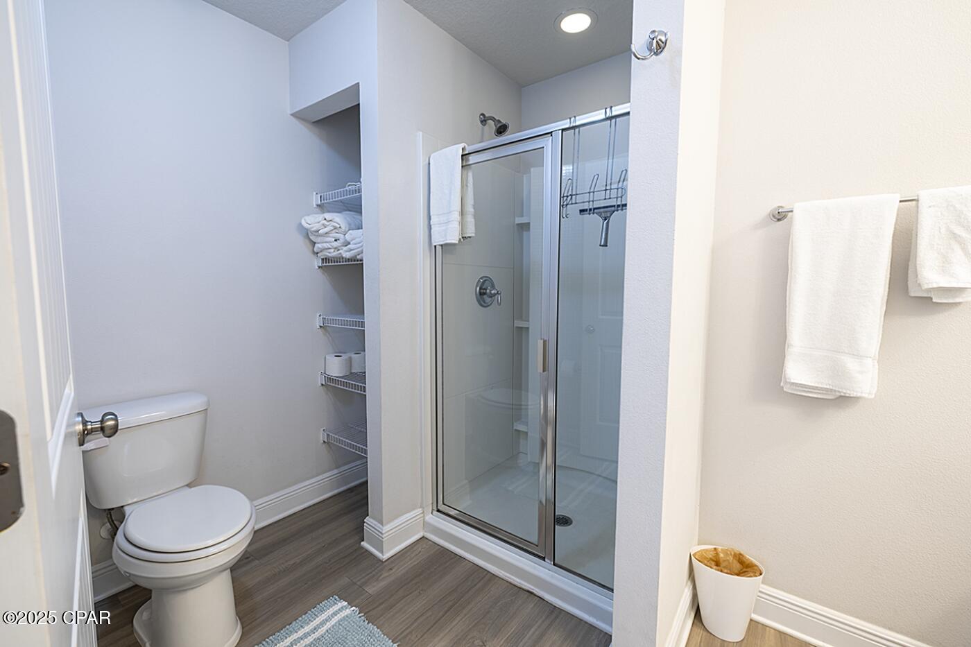 Image 22 For 1882 Pointe Drive