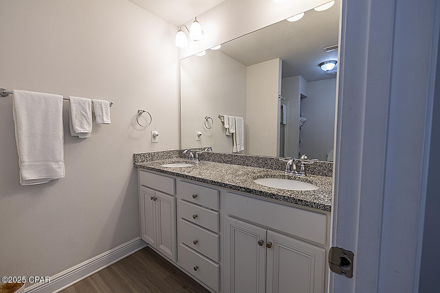 Image 23 For 1882 Pointe Drive